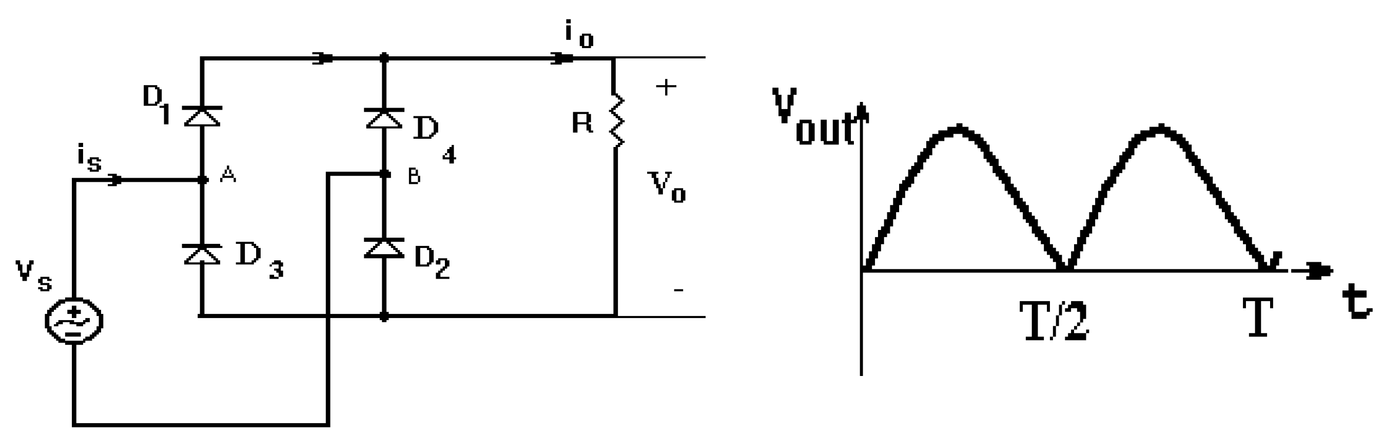 Electronics 08 01340 g004