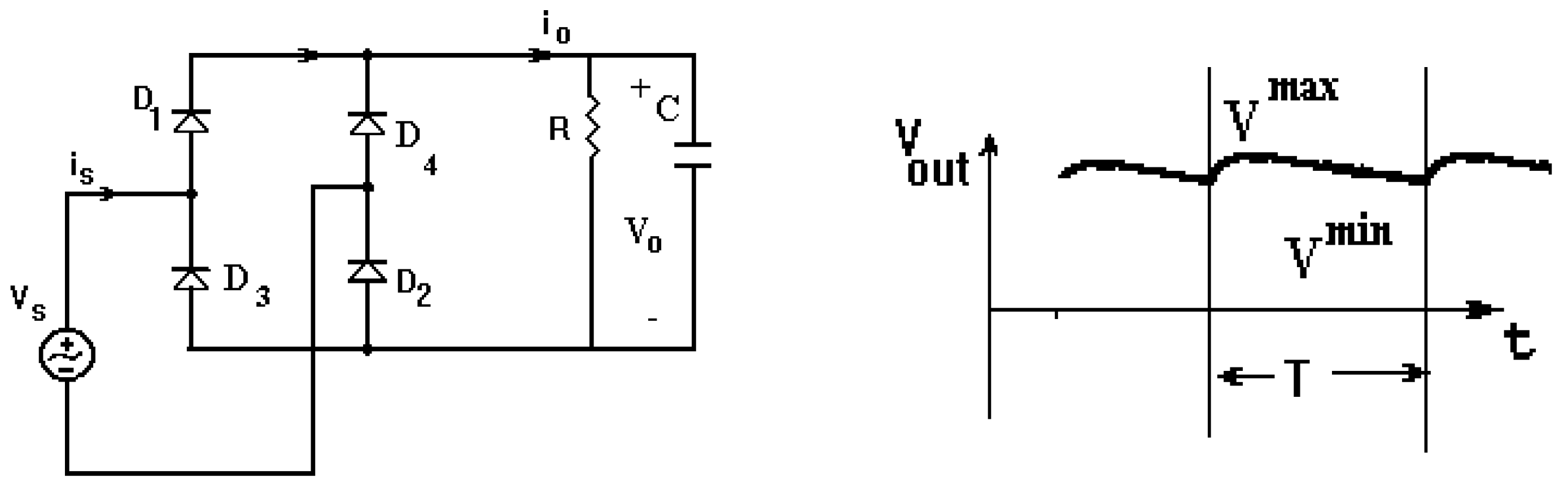 Electronics 08 01340 g005