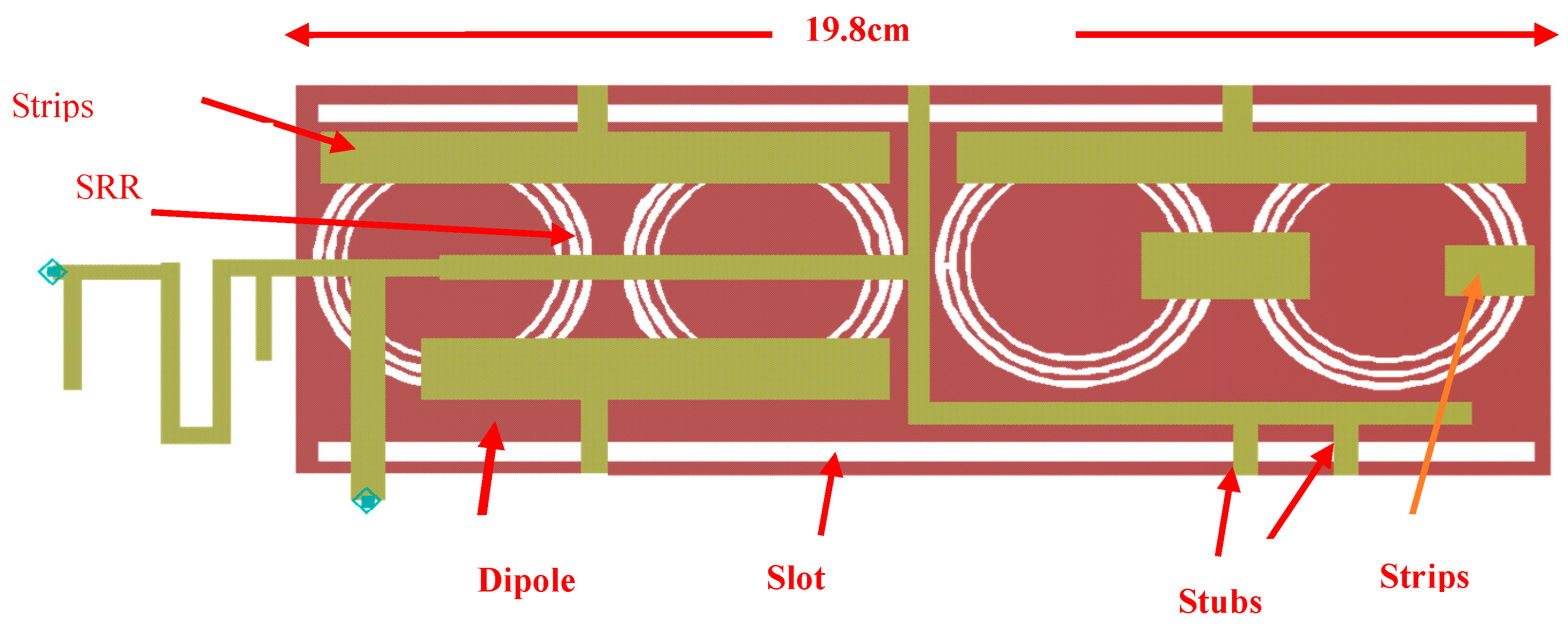 Electronics 08 01340 g007