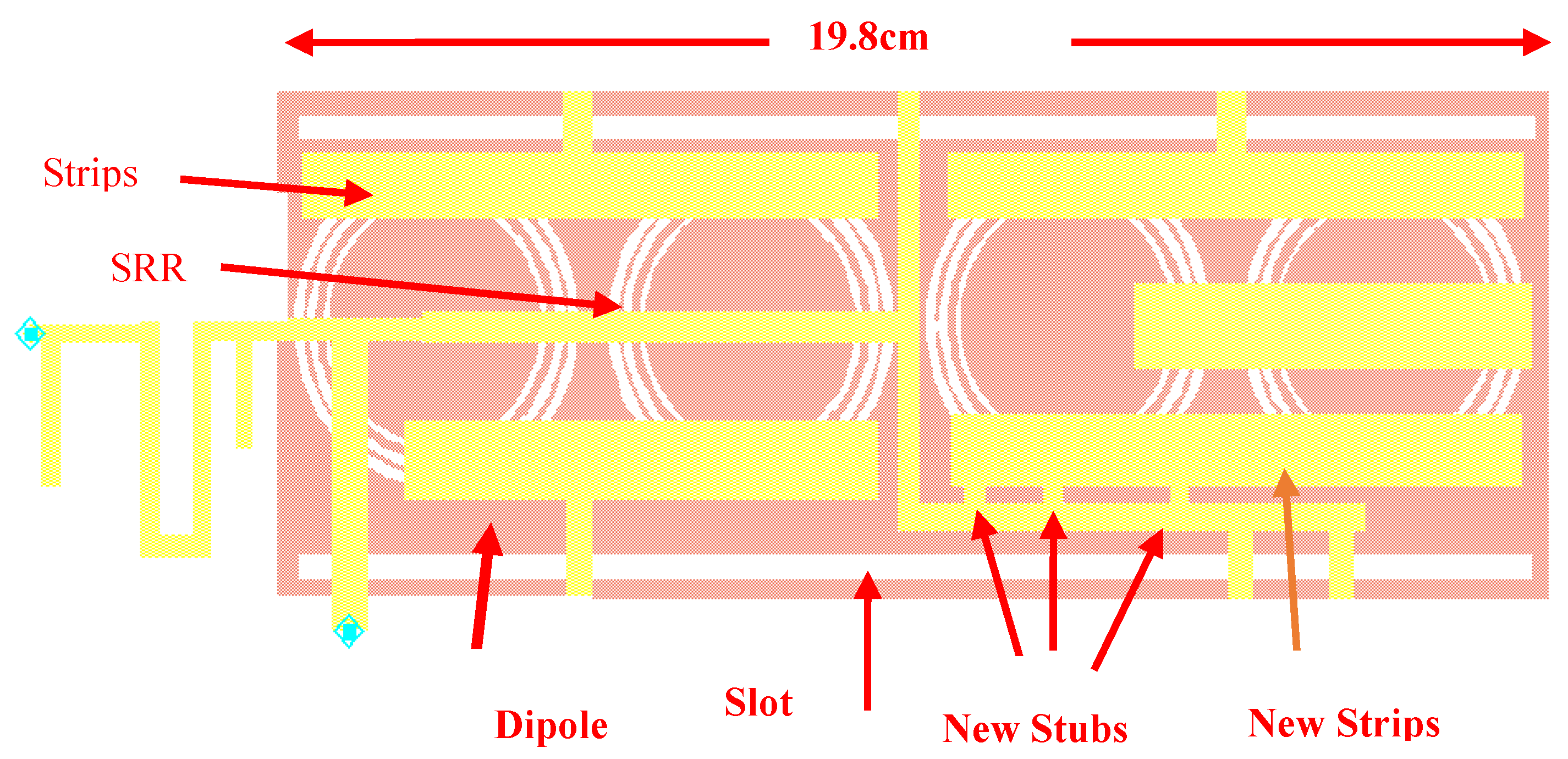 Electronics 08 01340 g012