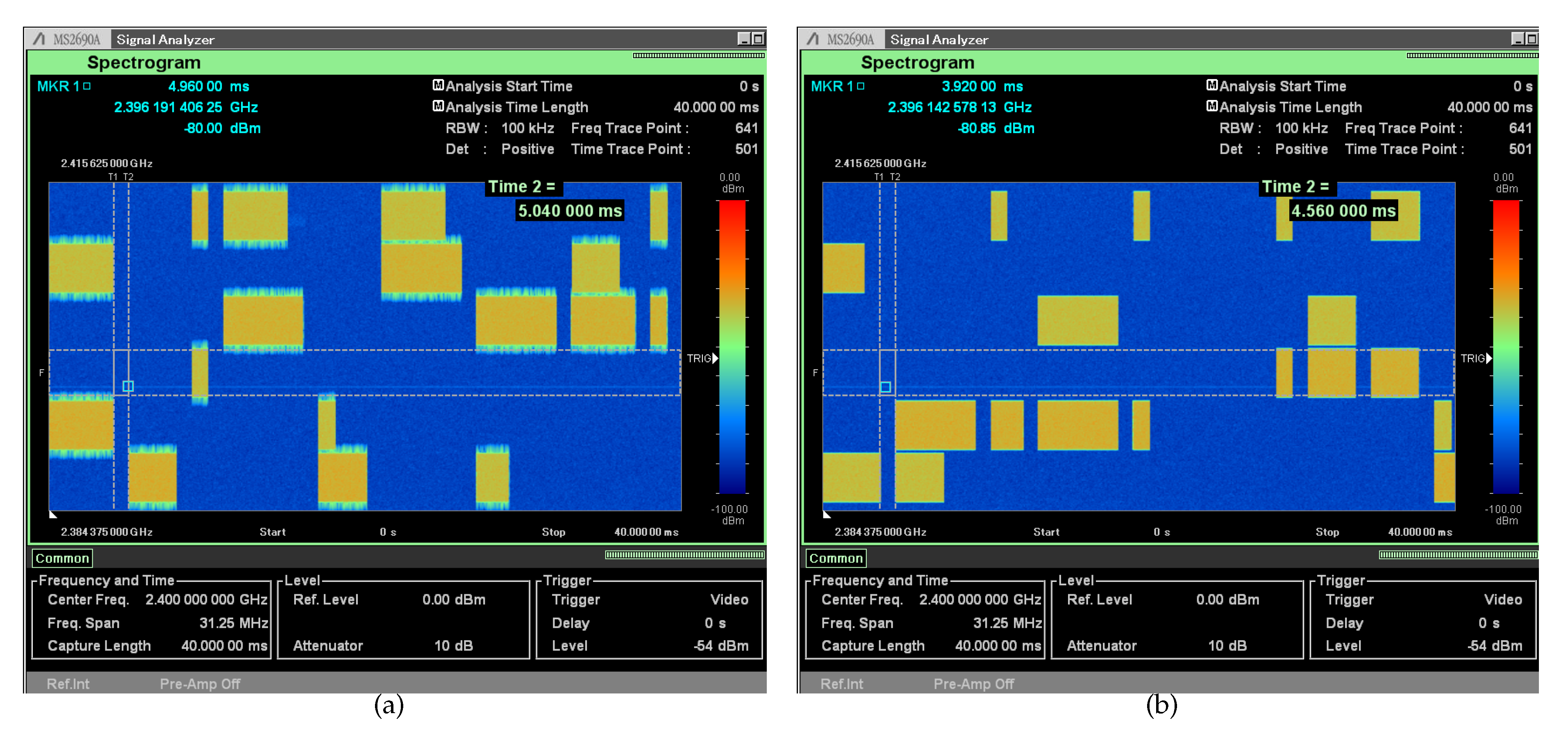Electronics 08 01343 g005 550