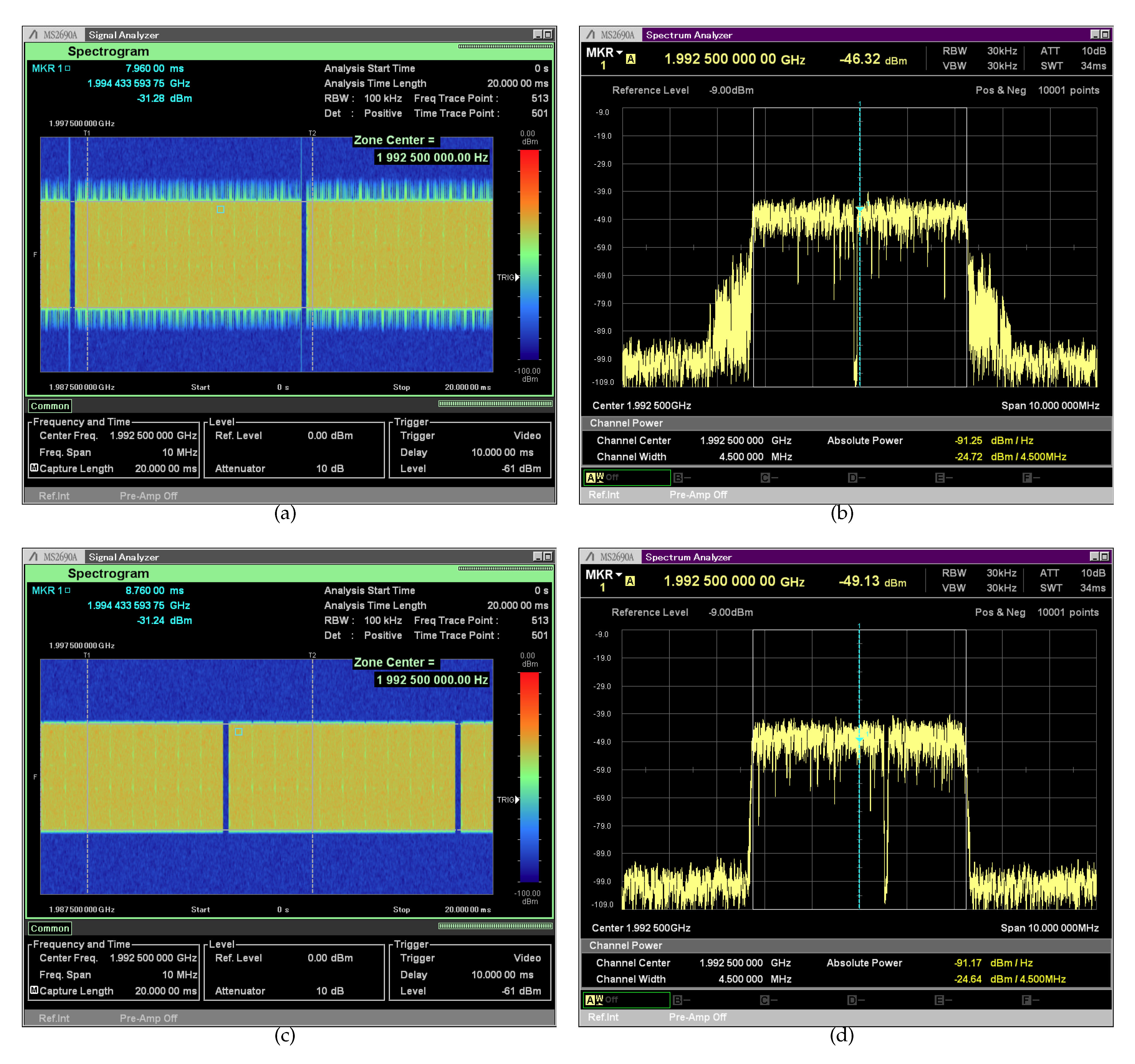 Electronics 08 01343 g007 550