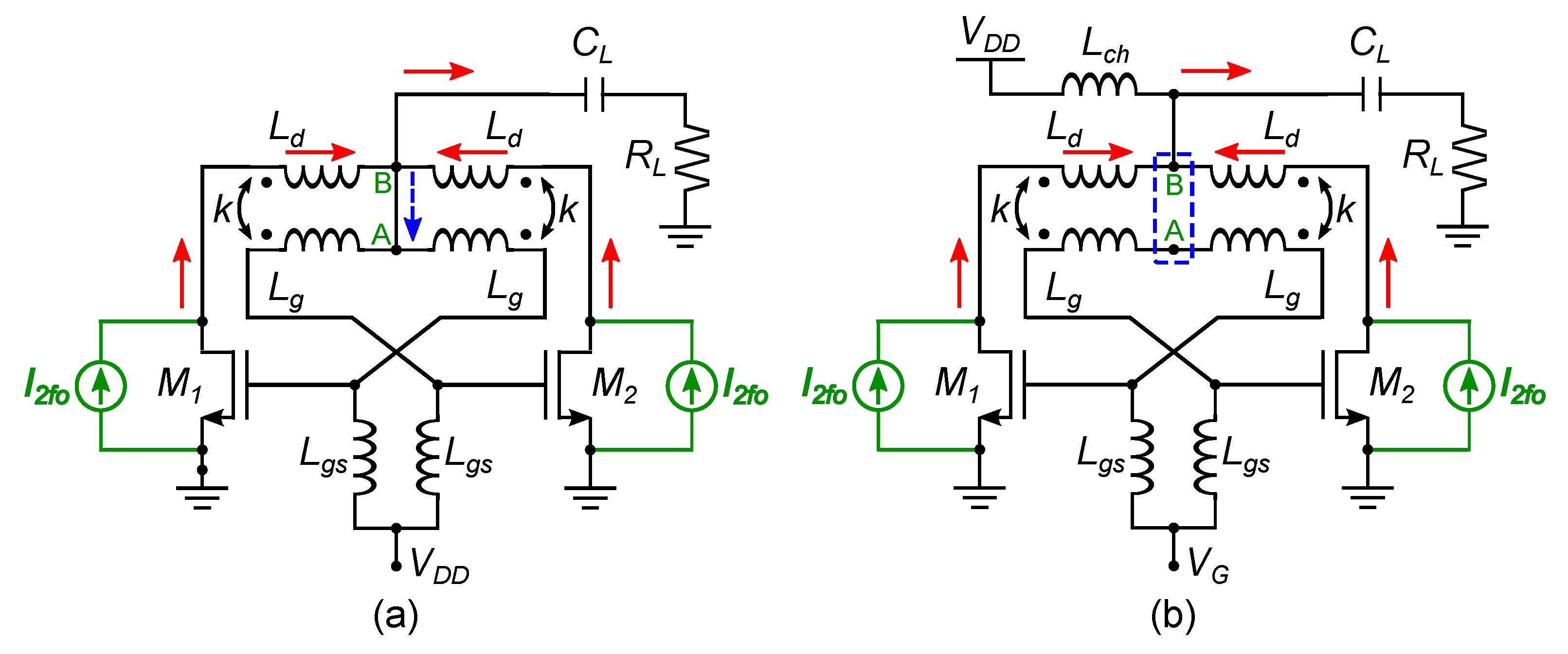 Electronics 08 01347 g002