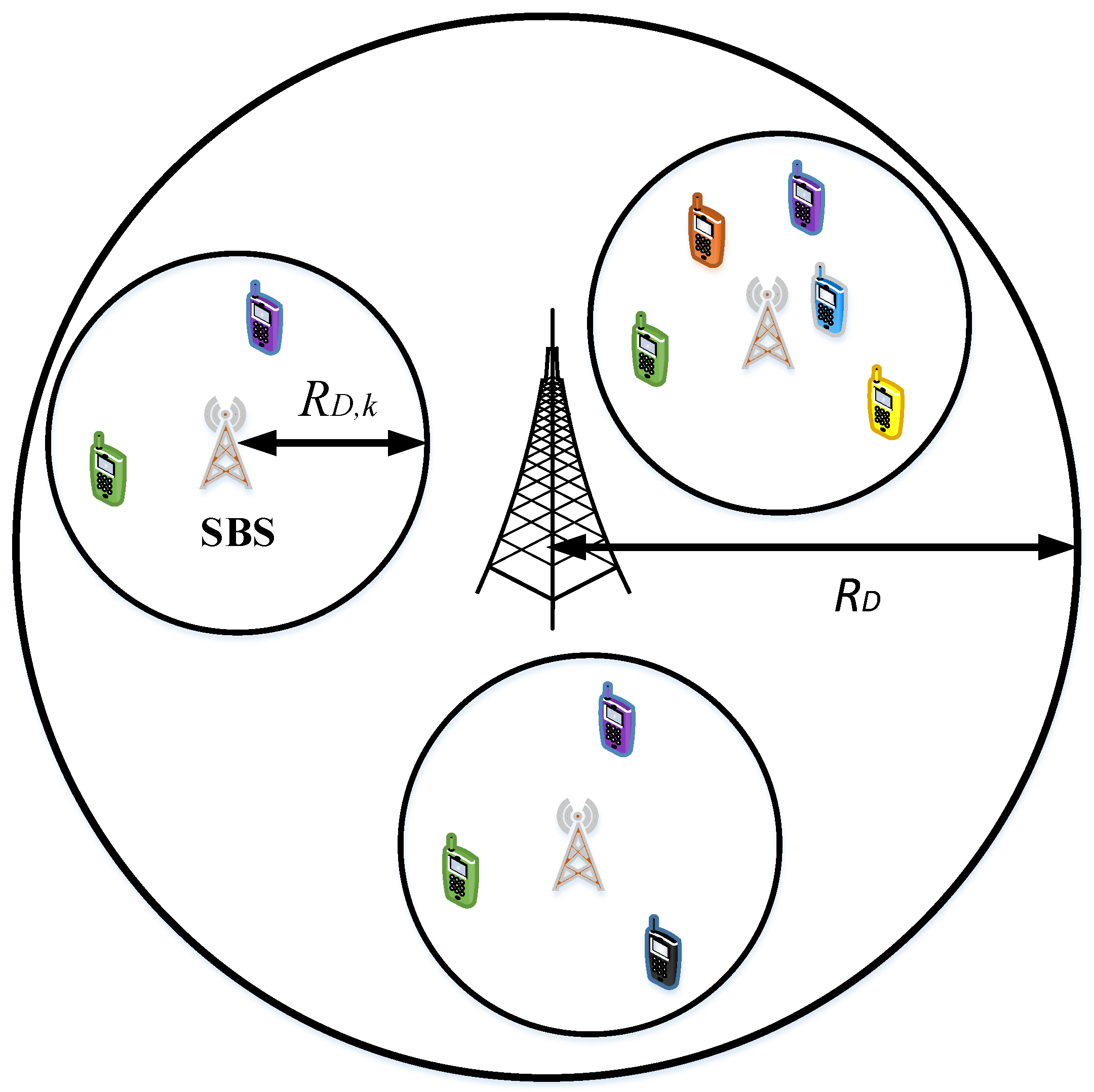 Electronics 08 01355 g006
