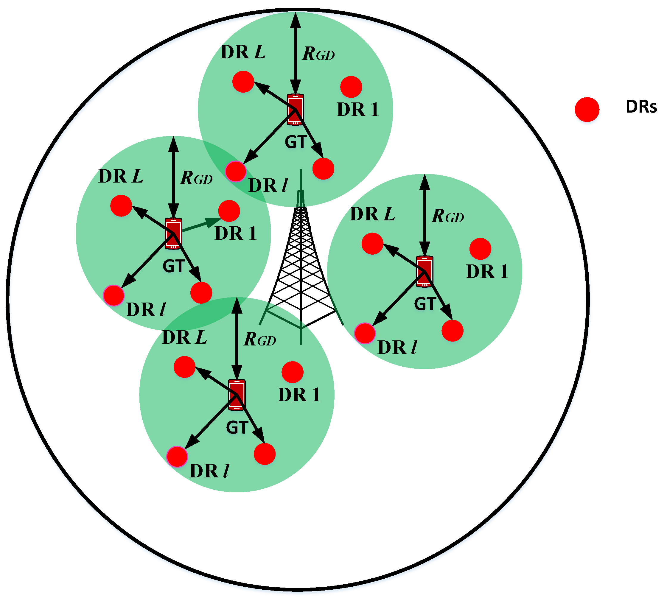 Electronics 08 01355 g009