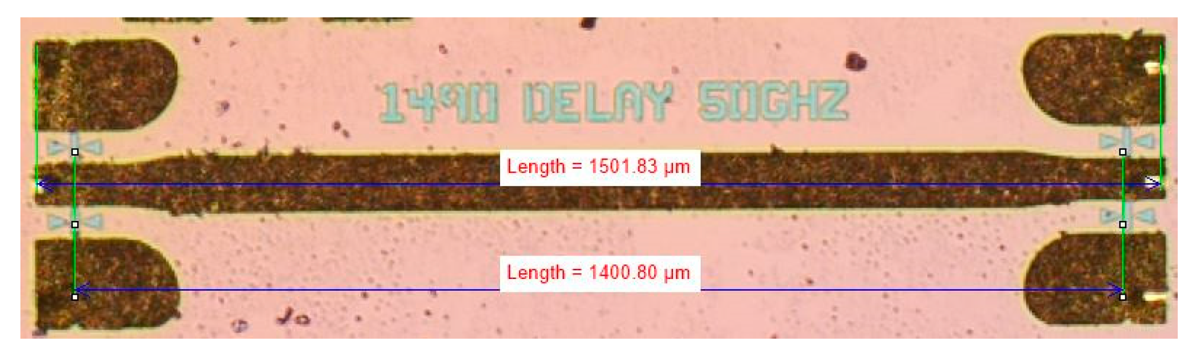 Electronics 08 01365 g004 550