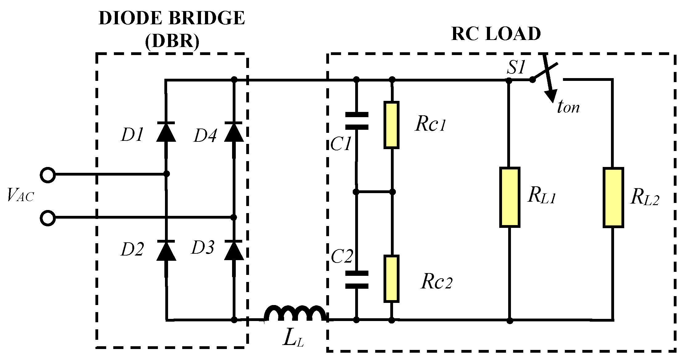 Electronics 08 01366 g002 550