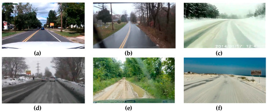 Efficient Evolutionary Learning Algorithm for Real-Time Embedded Vision ...