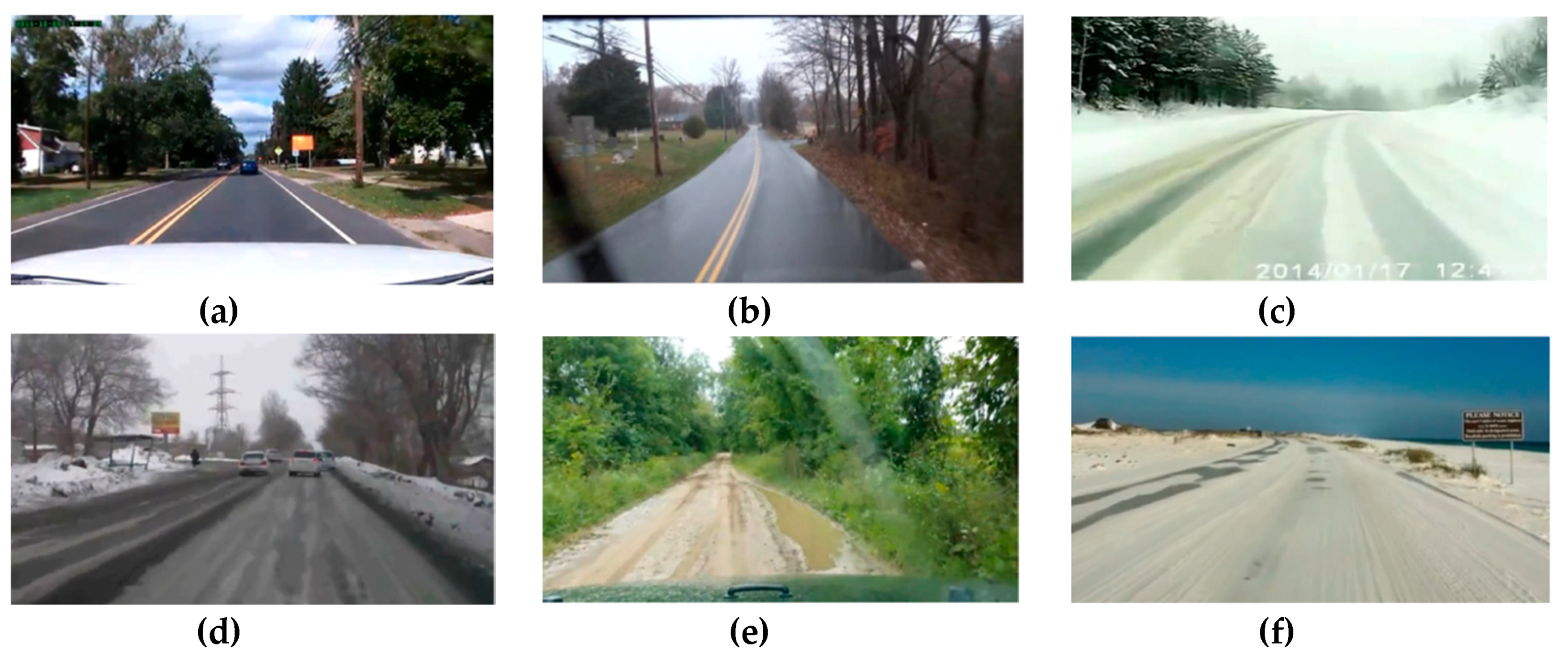 Electronics 08 01367 g007