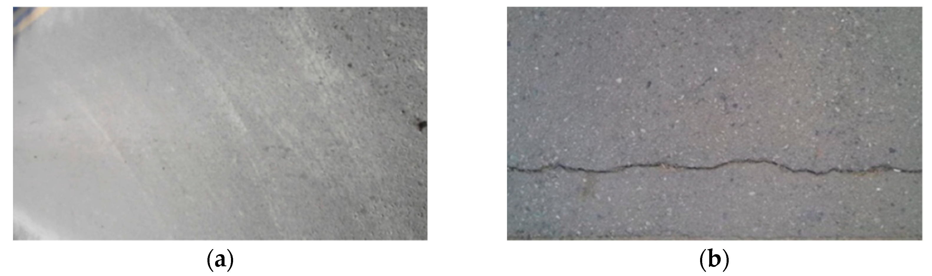 Electronics 08 01367 g012a