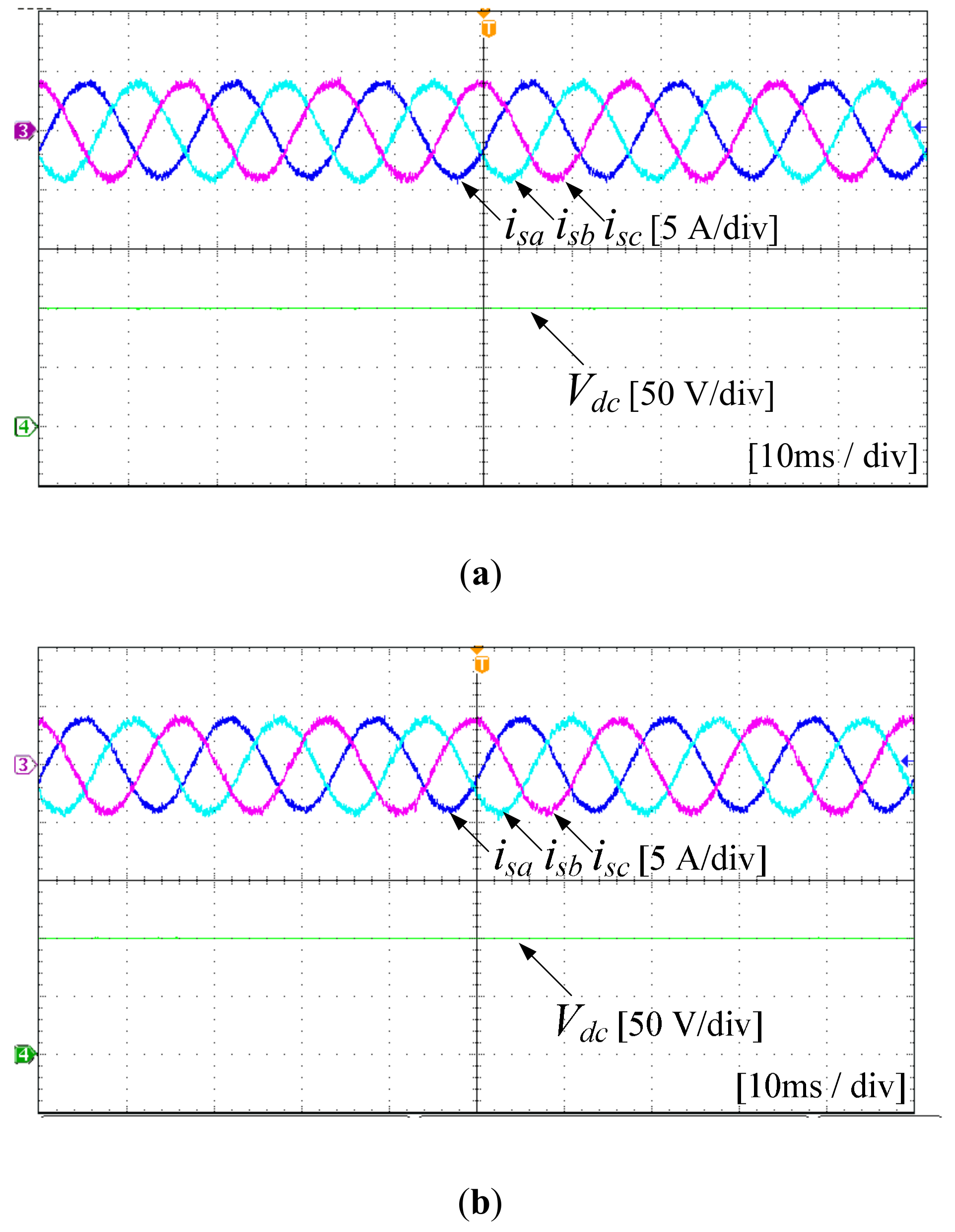 Electronics 08 01372 g012 Electronics 08 01372 g012