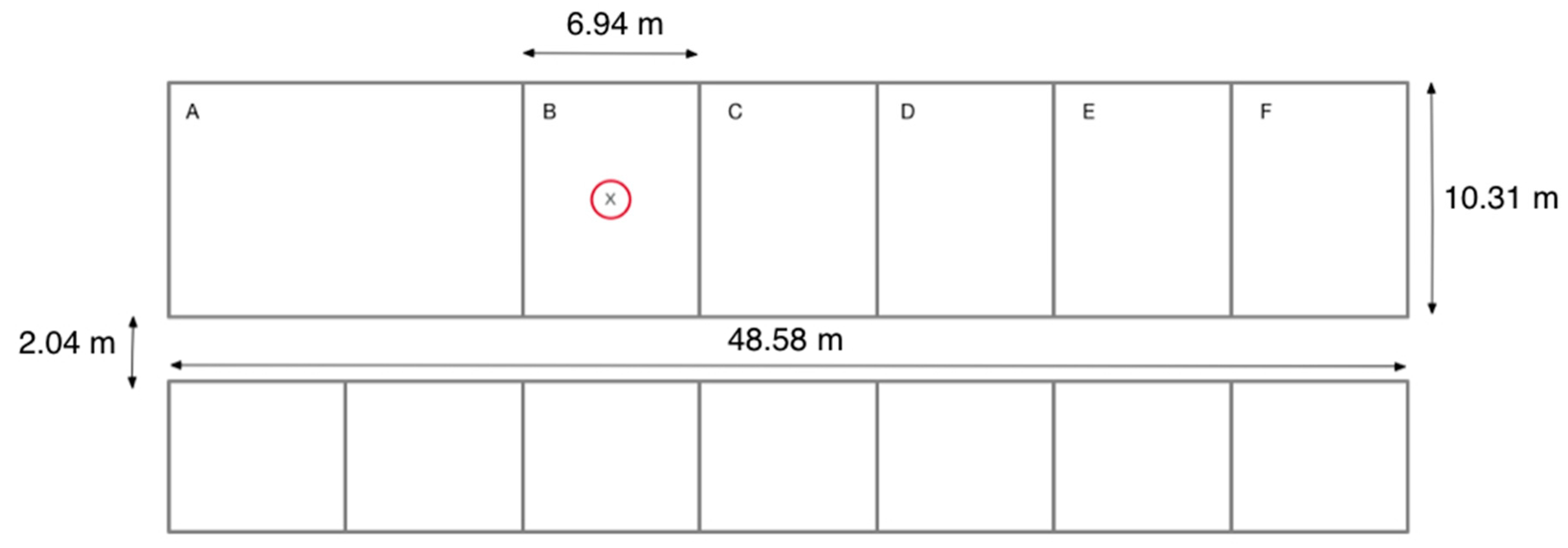 Electronics 08 01375 g010 550