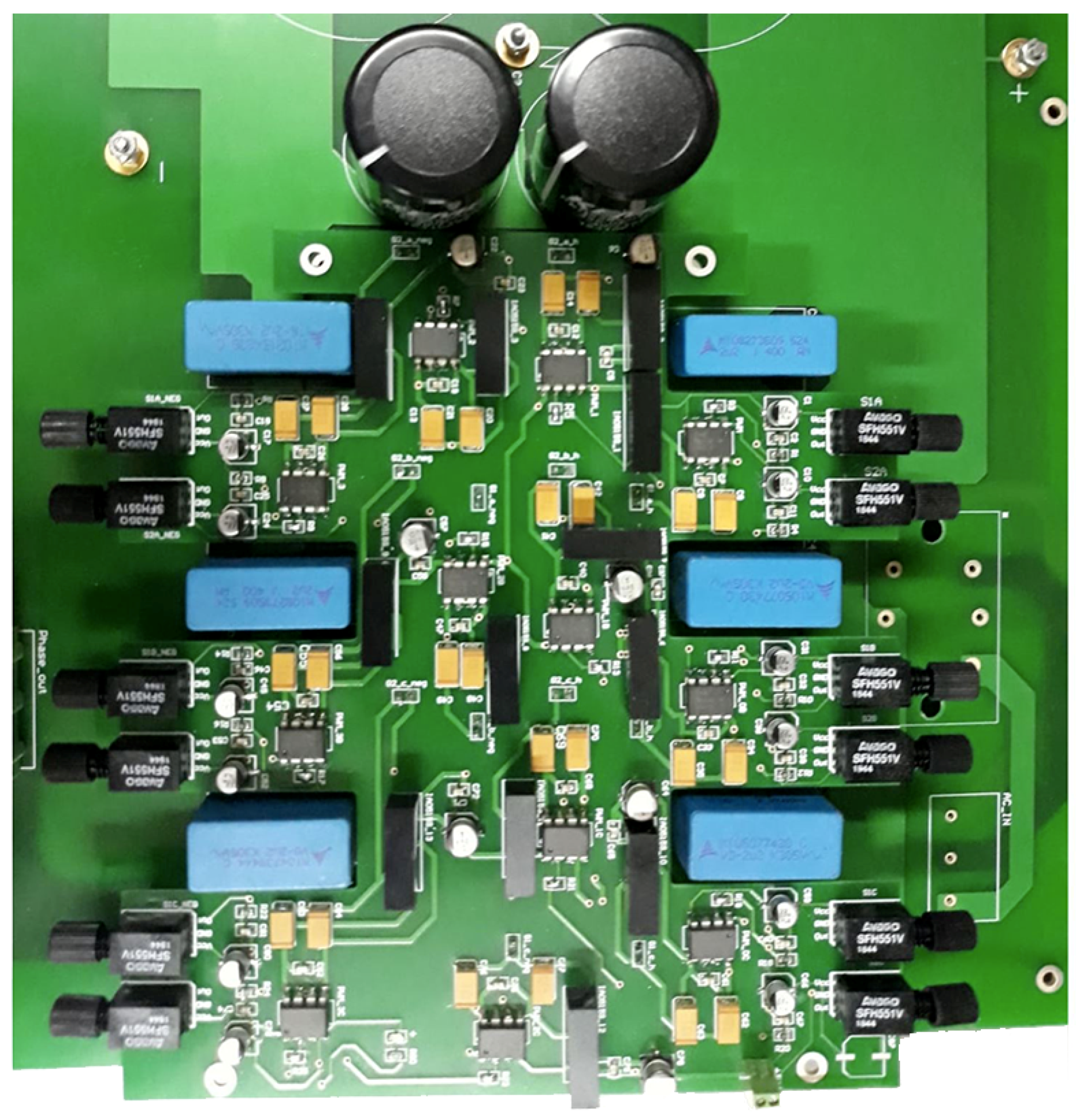 Electronics 08 01379 g011