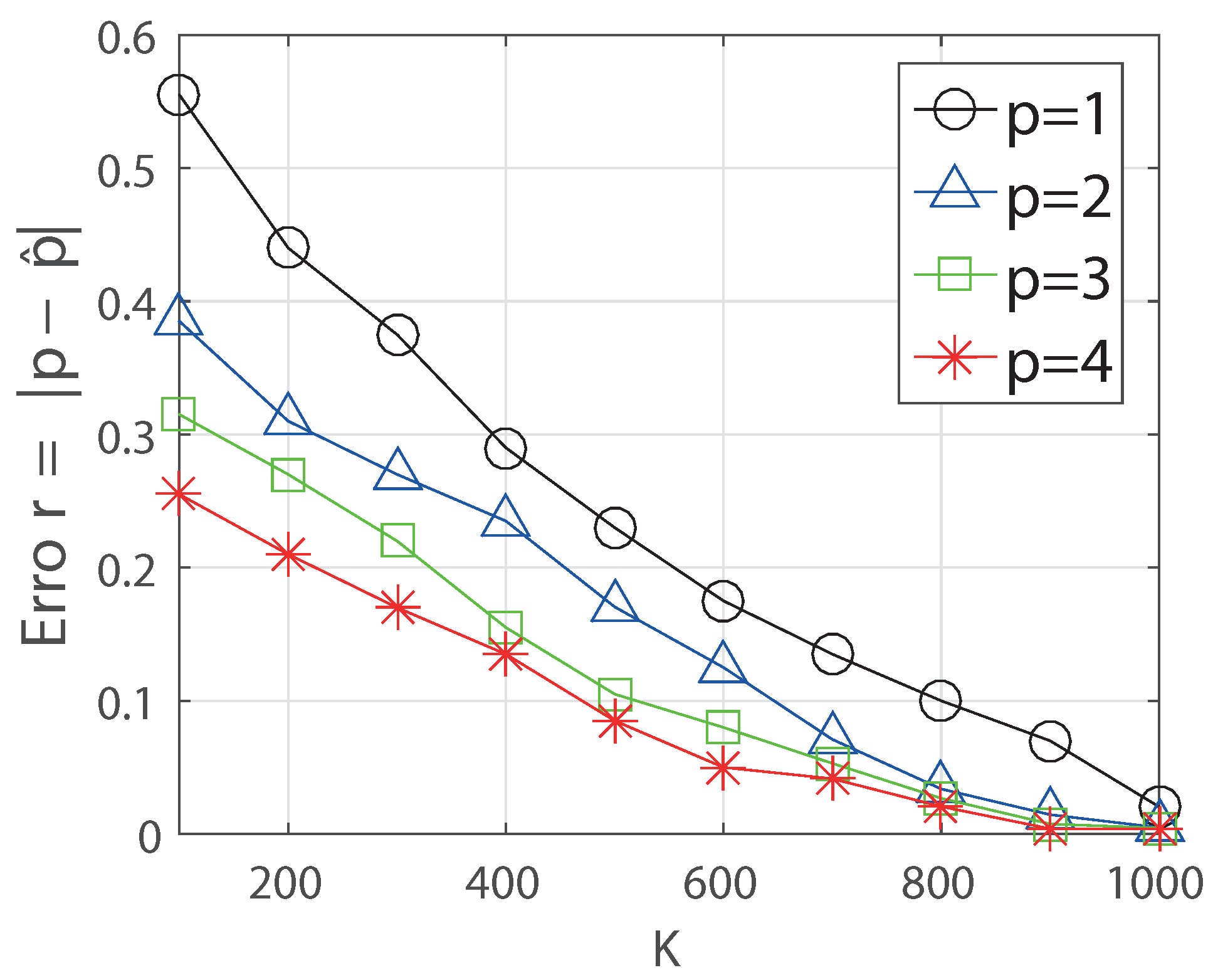 Electronics 08 01384 g004 Electronics 08 01384 g004