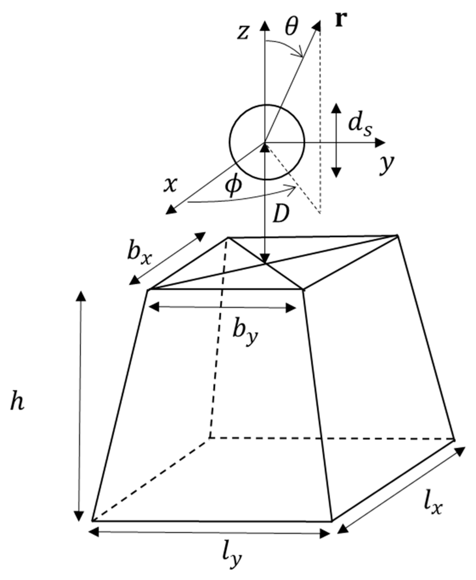 Electronics 08 01388 g005