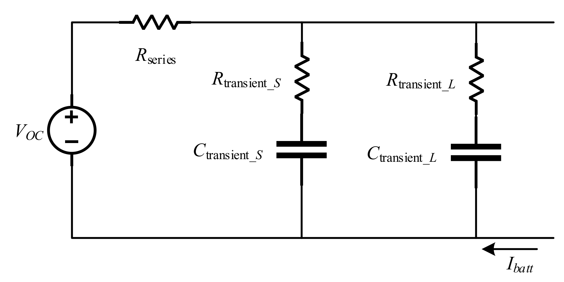 Electronics 08 01390 g002 550