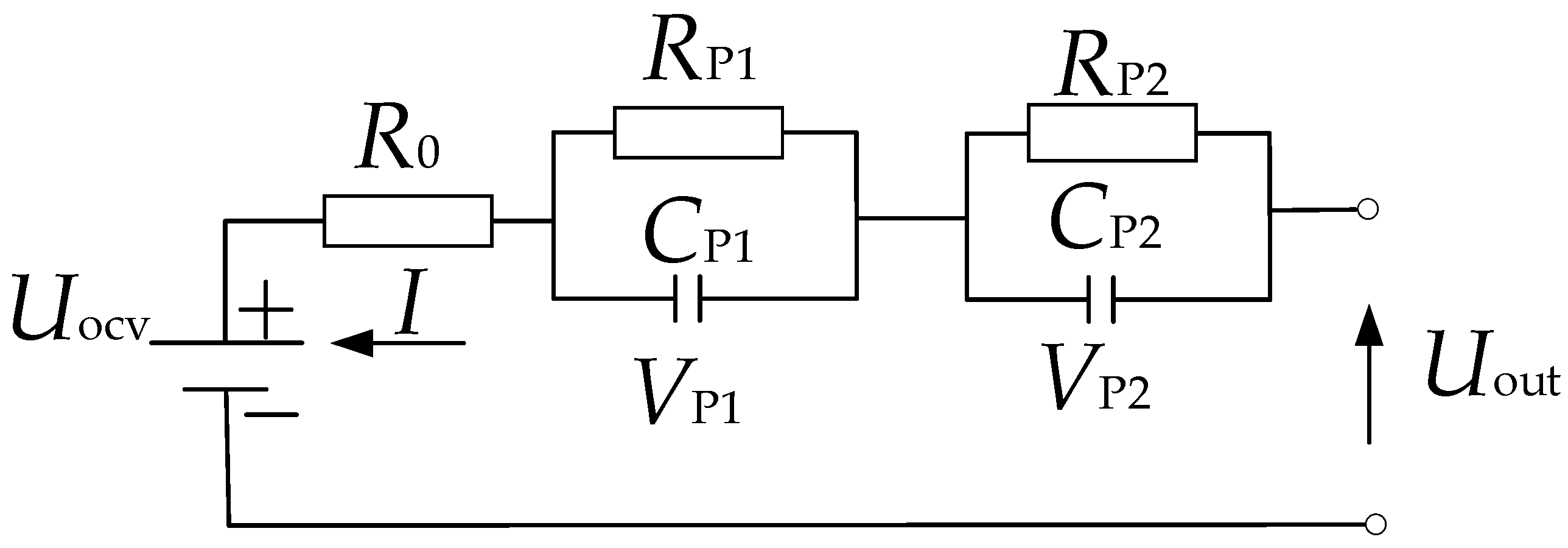 Electronics 08 01391 g001