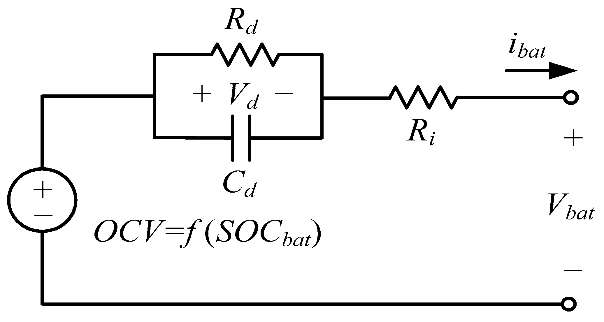 Electronics 08 01395 g003