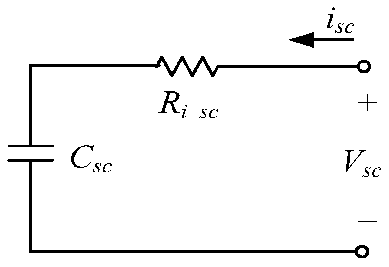 Electronics 08 01395 g005