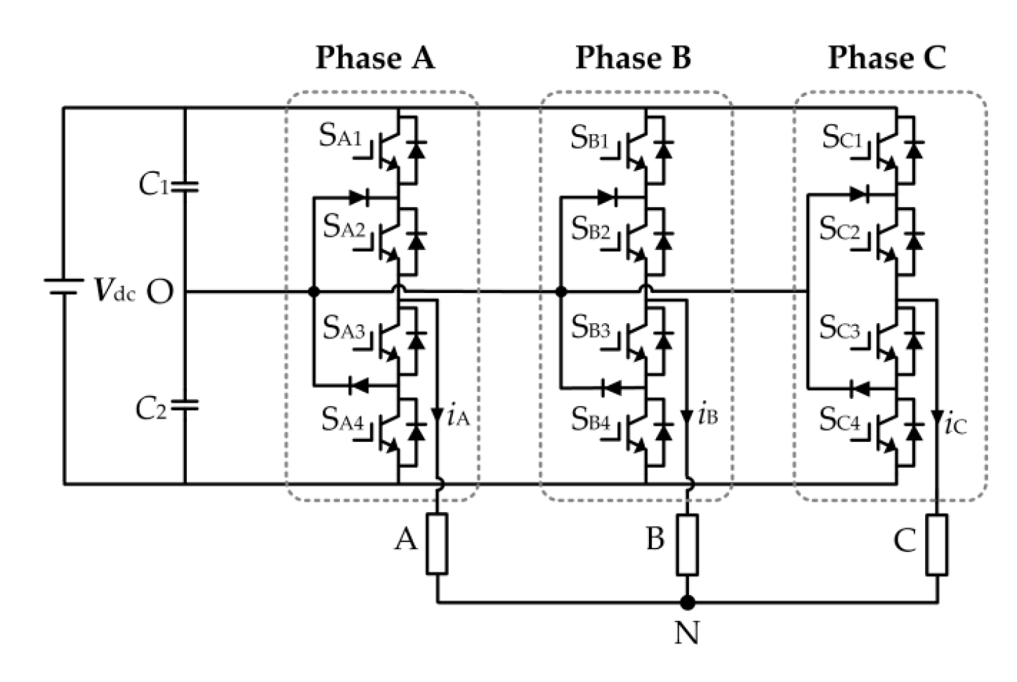 Electronics 08 01400 g001