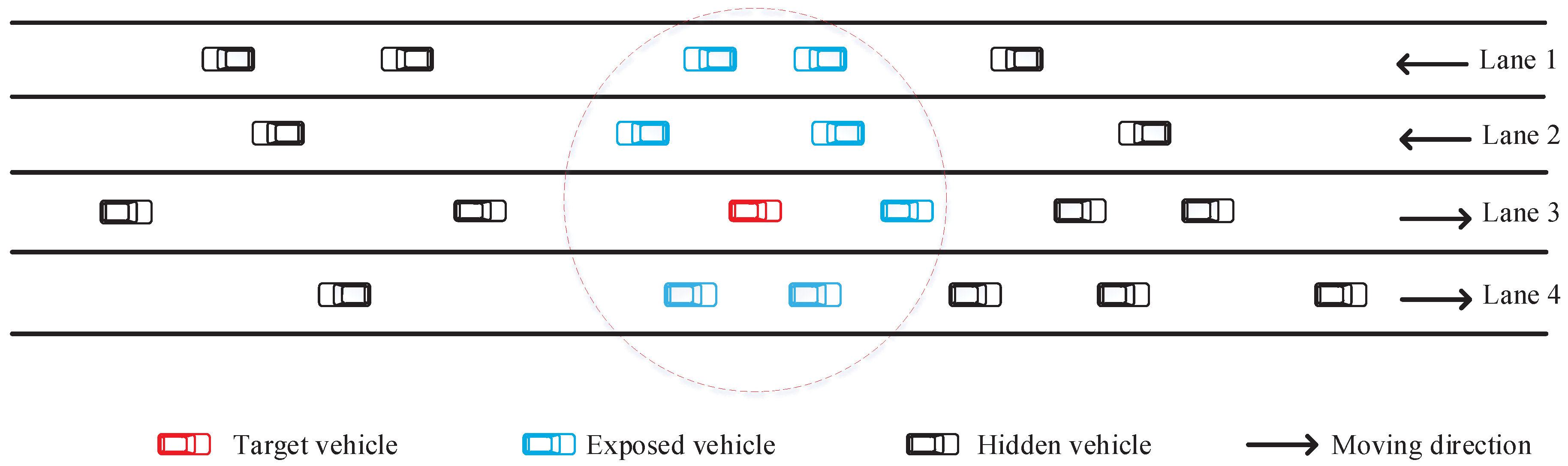 Electronics 08 01404 g002 Electronics 08 01404 g002