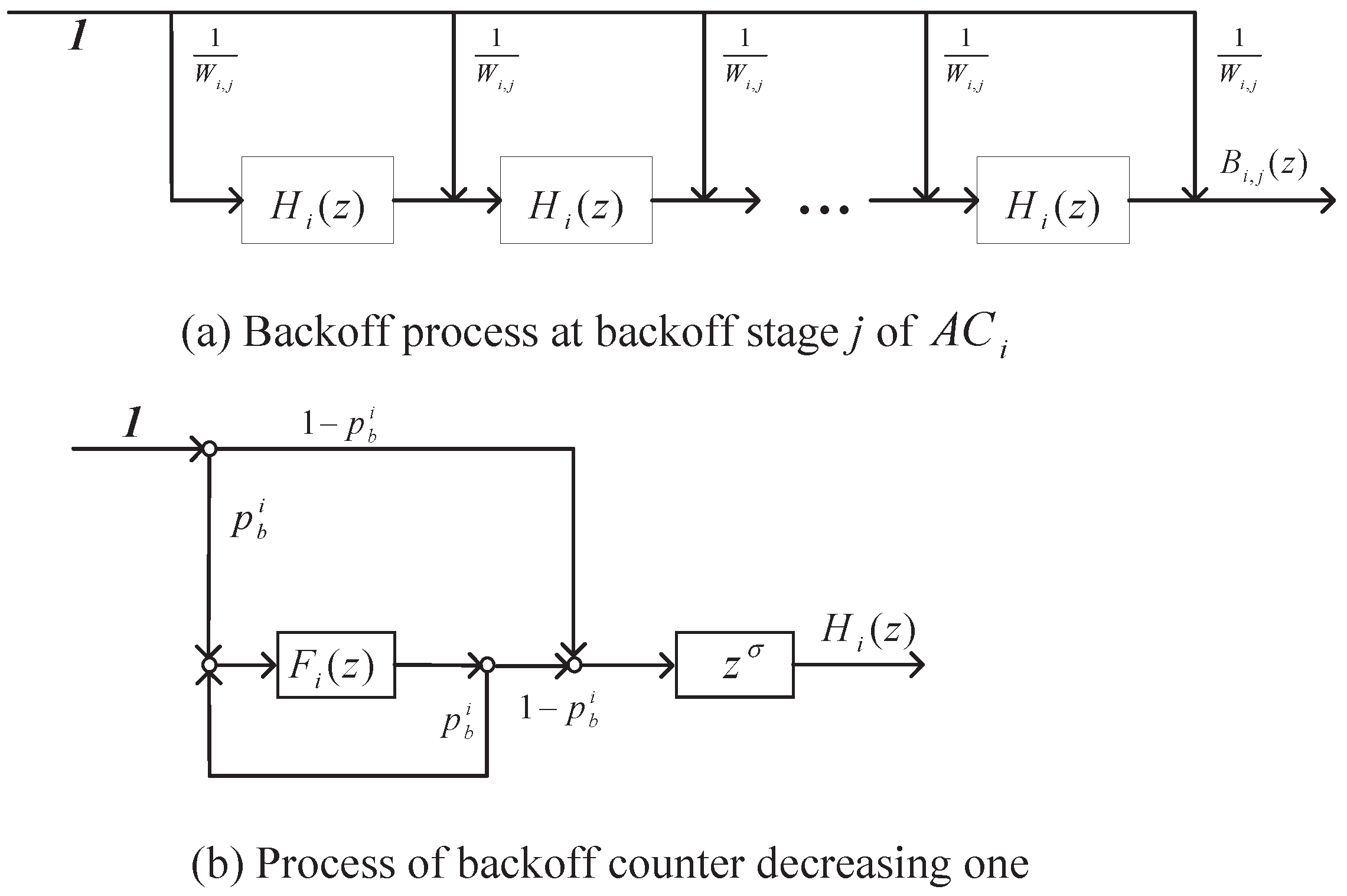 Electronics 08 01404 g004 Electronics 08 01404 g004
