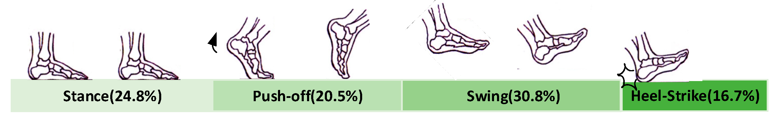 Electronics 08 01405 g003