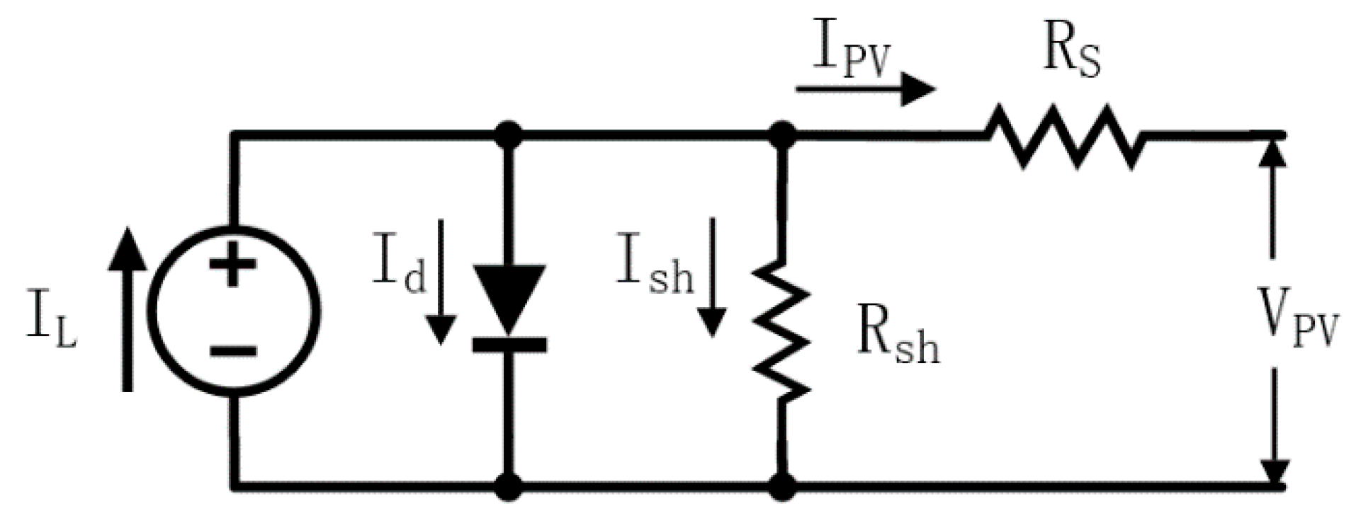 Electronics 08 01409 g003