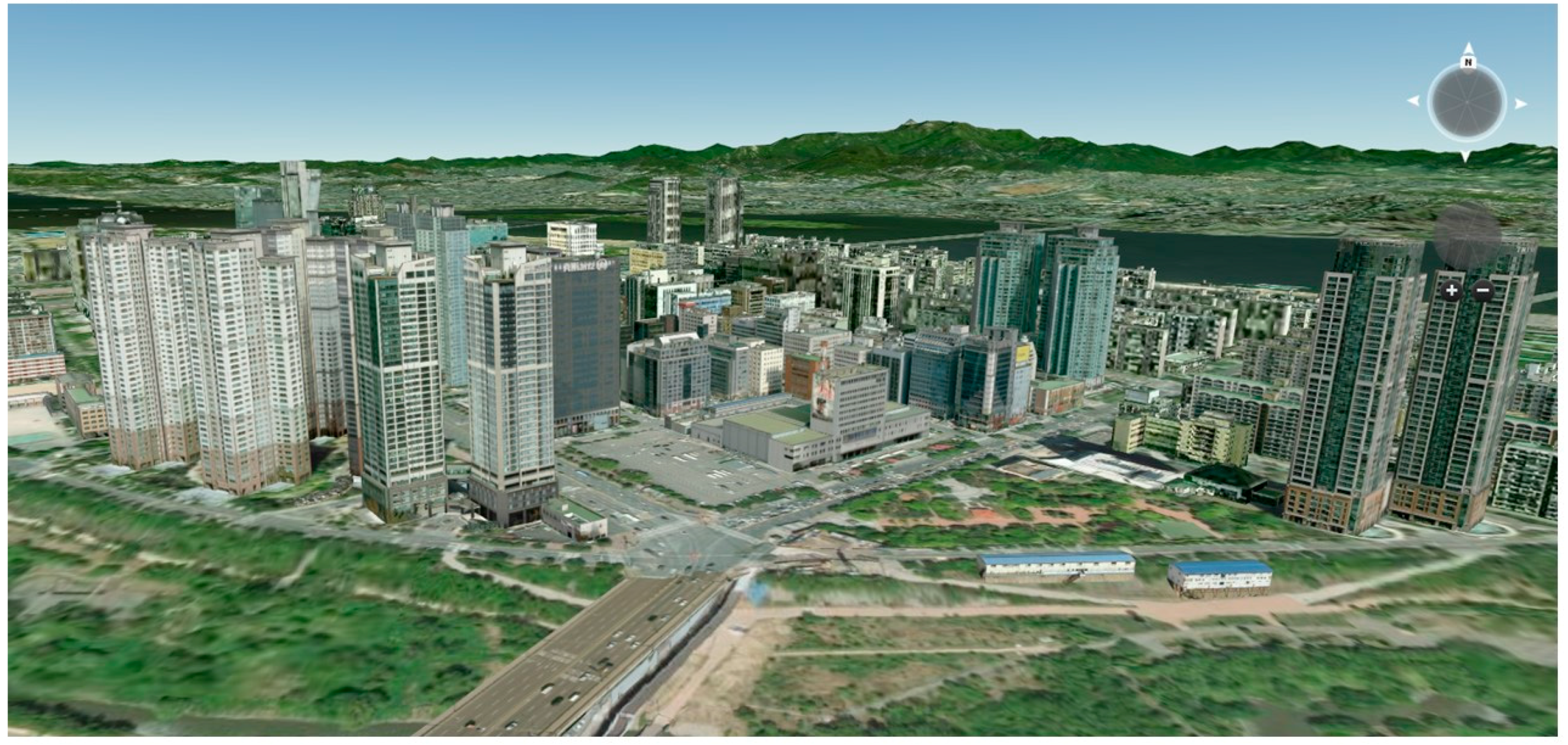 Electronics 08 01411 g001