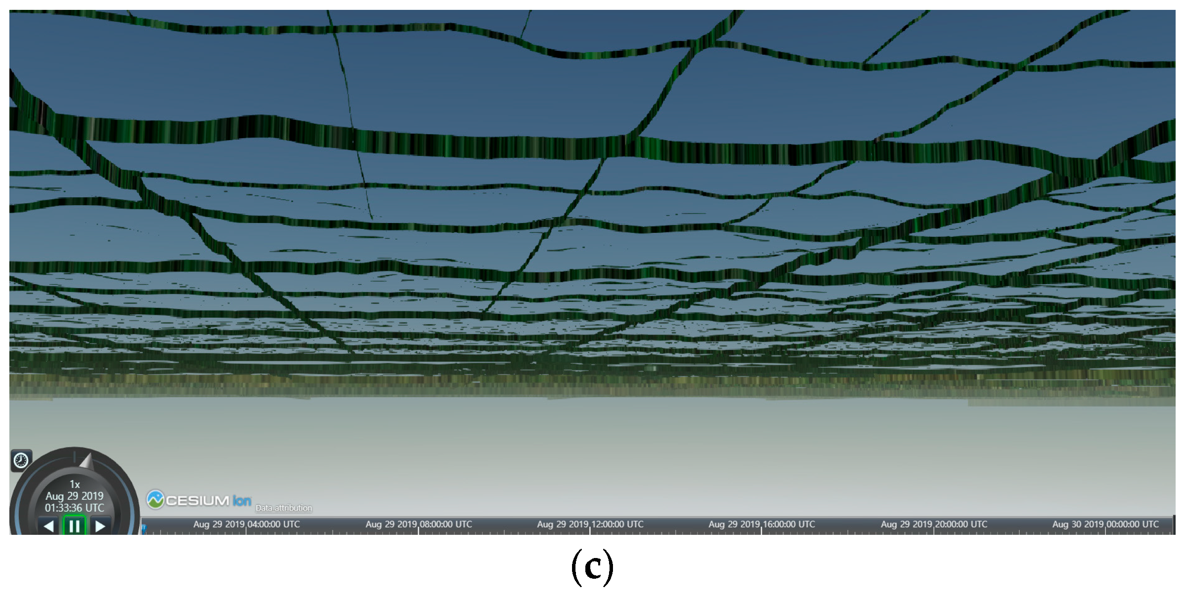 Electronics 08 01411 g003b