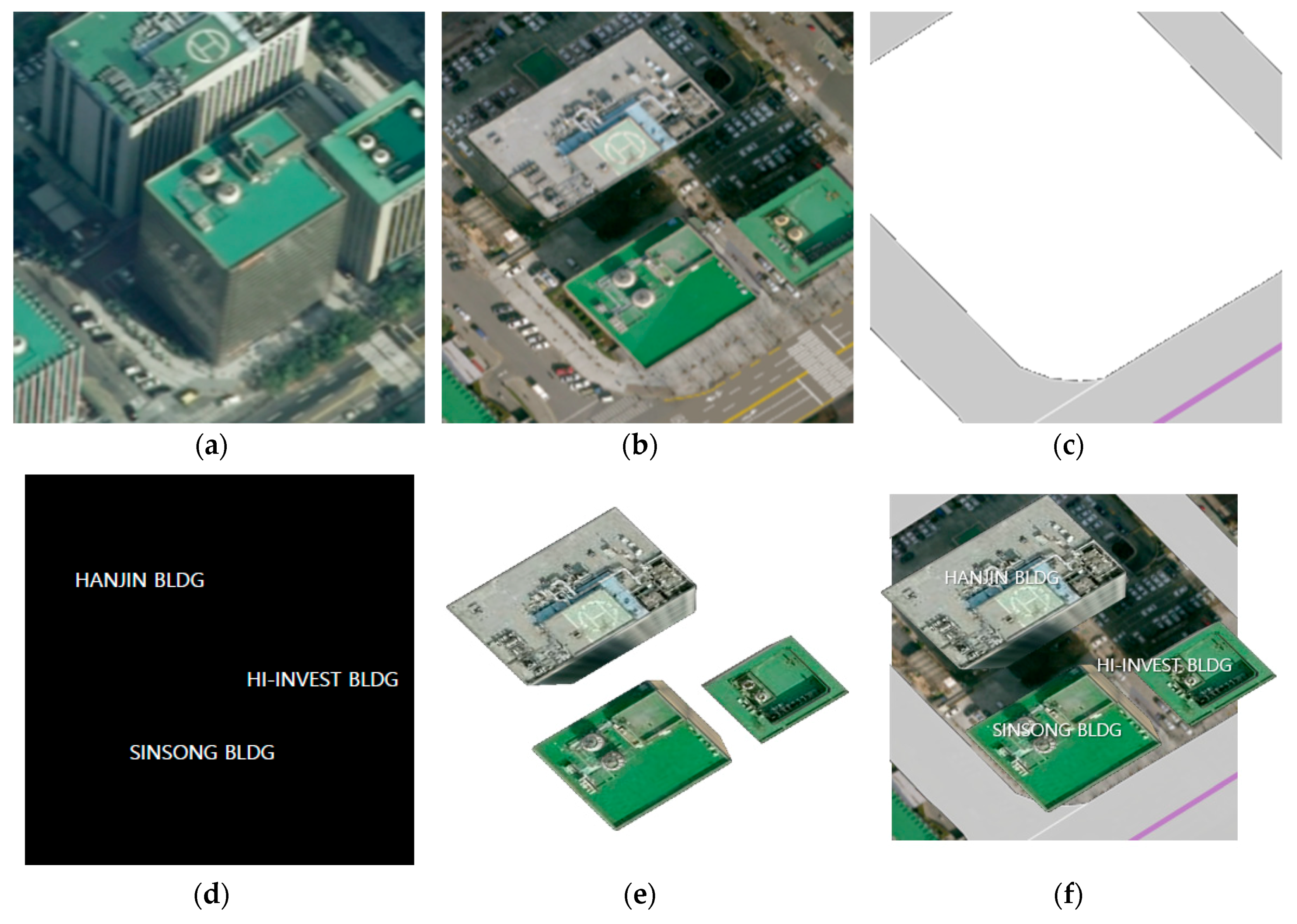 Electronics 08 01411 g005
