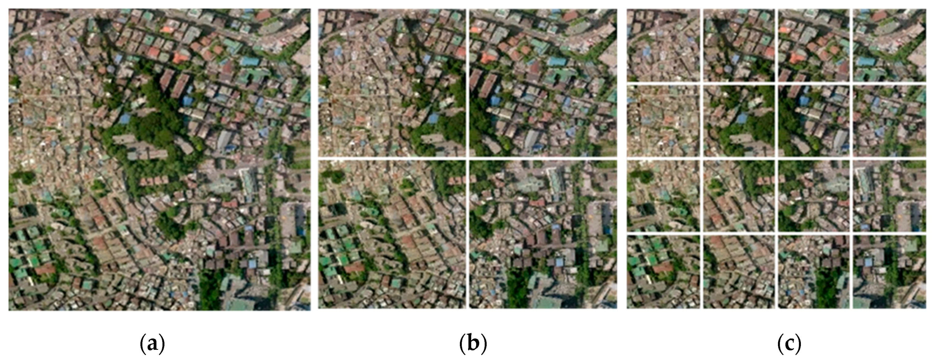 Electronics 08 01411 g006