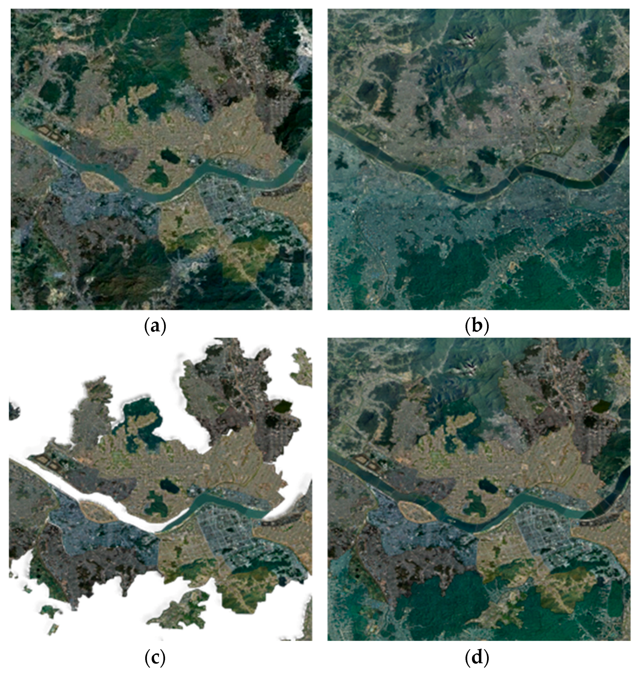 Electronics 08 01411 g007