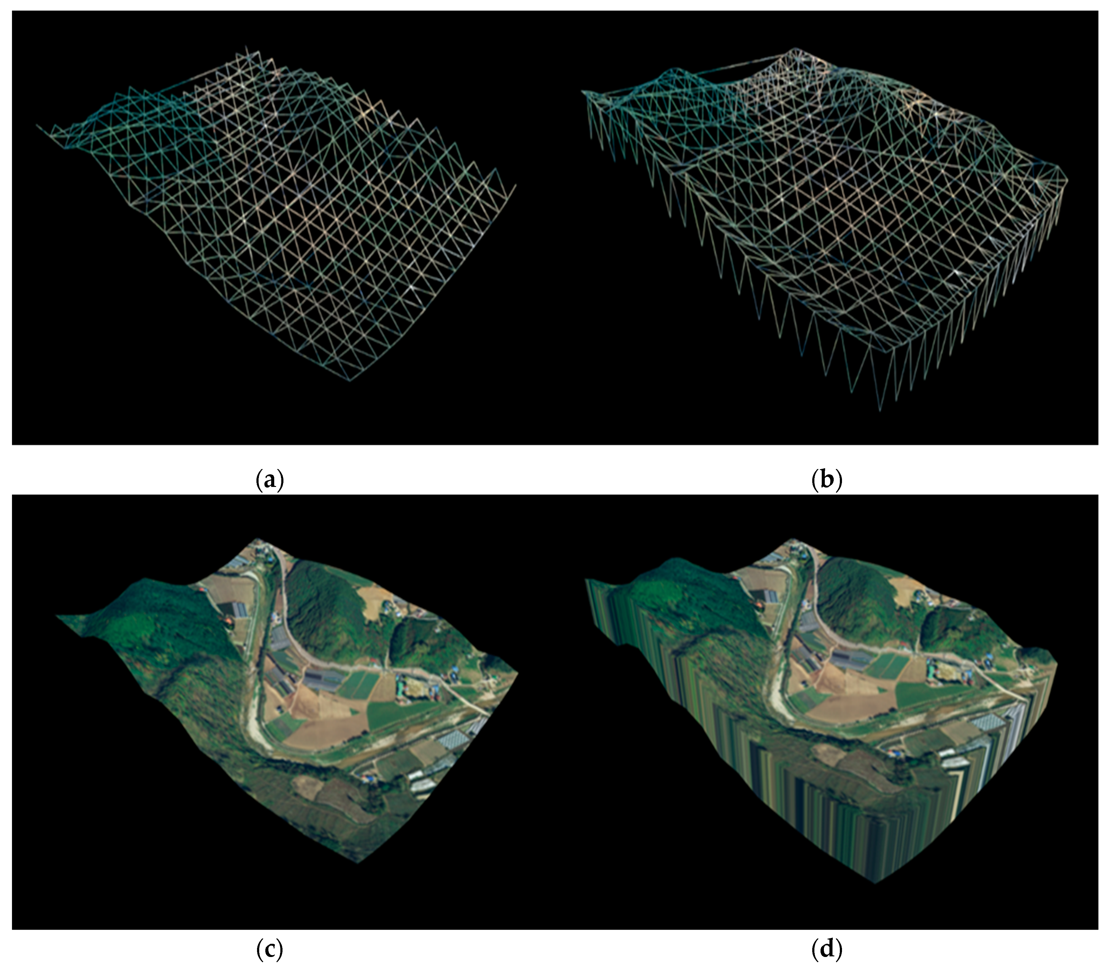 Electronics 08 01411 g017