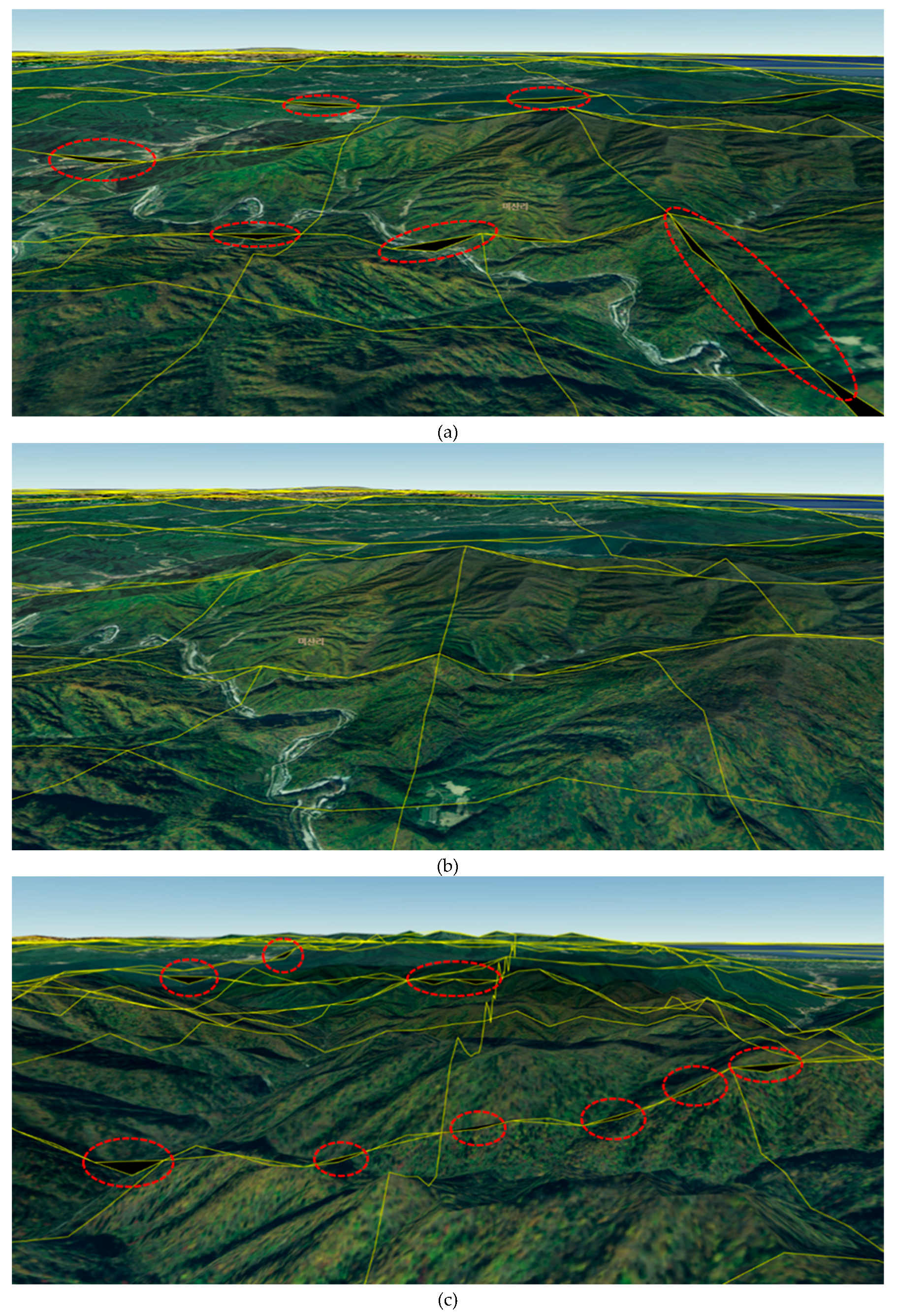 Electronics 08 01411 g018a
