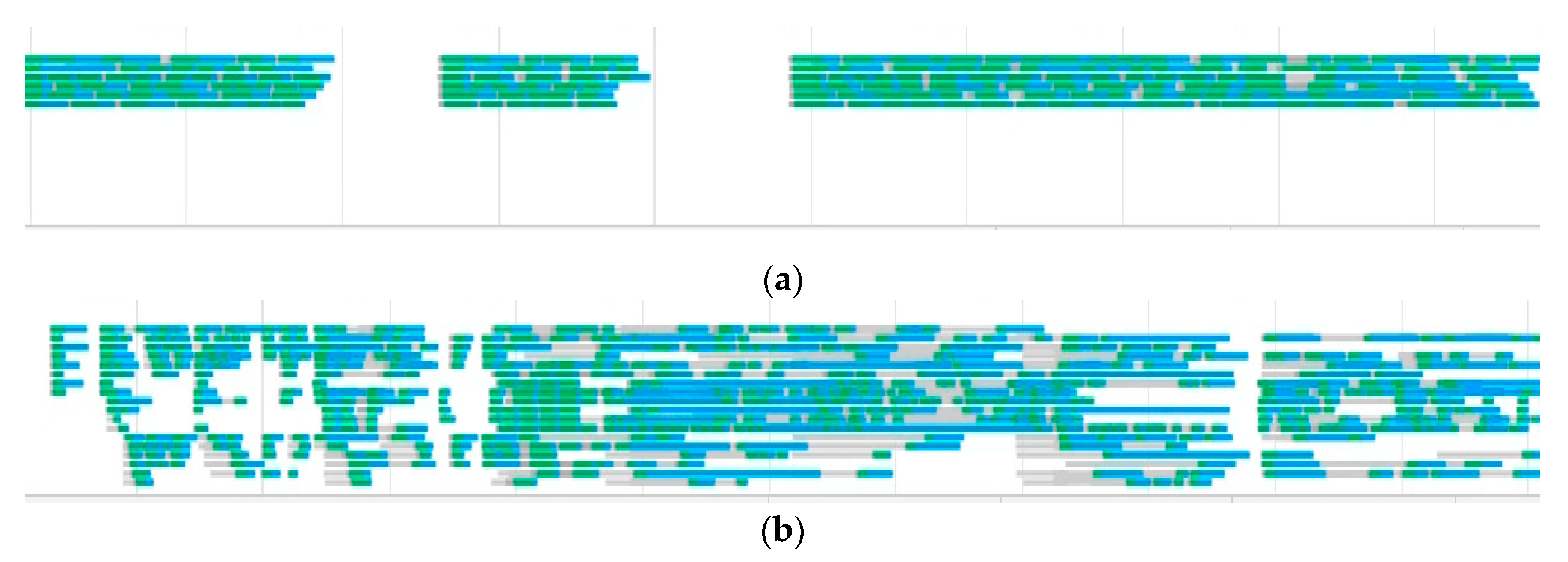 Electronics 08 01411 g021