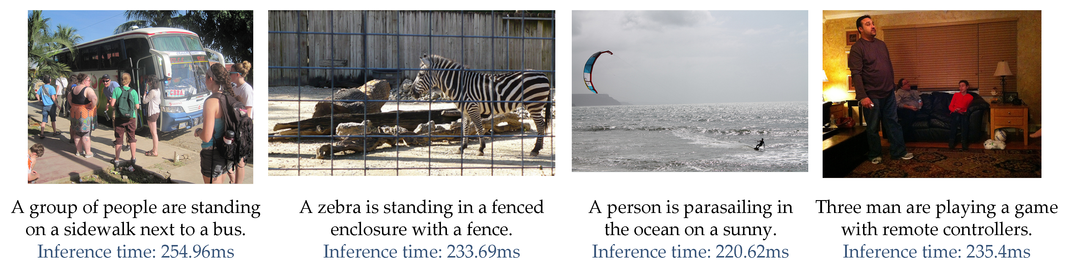 Electronics 08 01417 g008 550