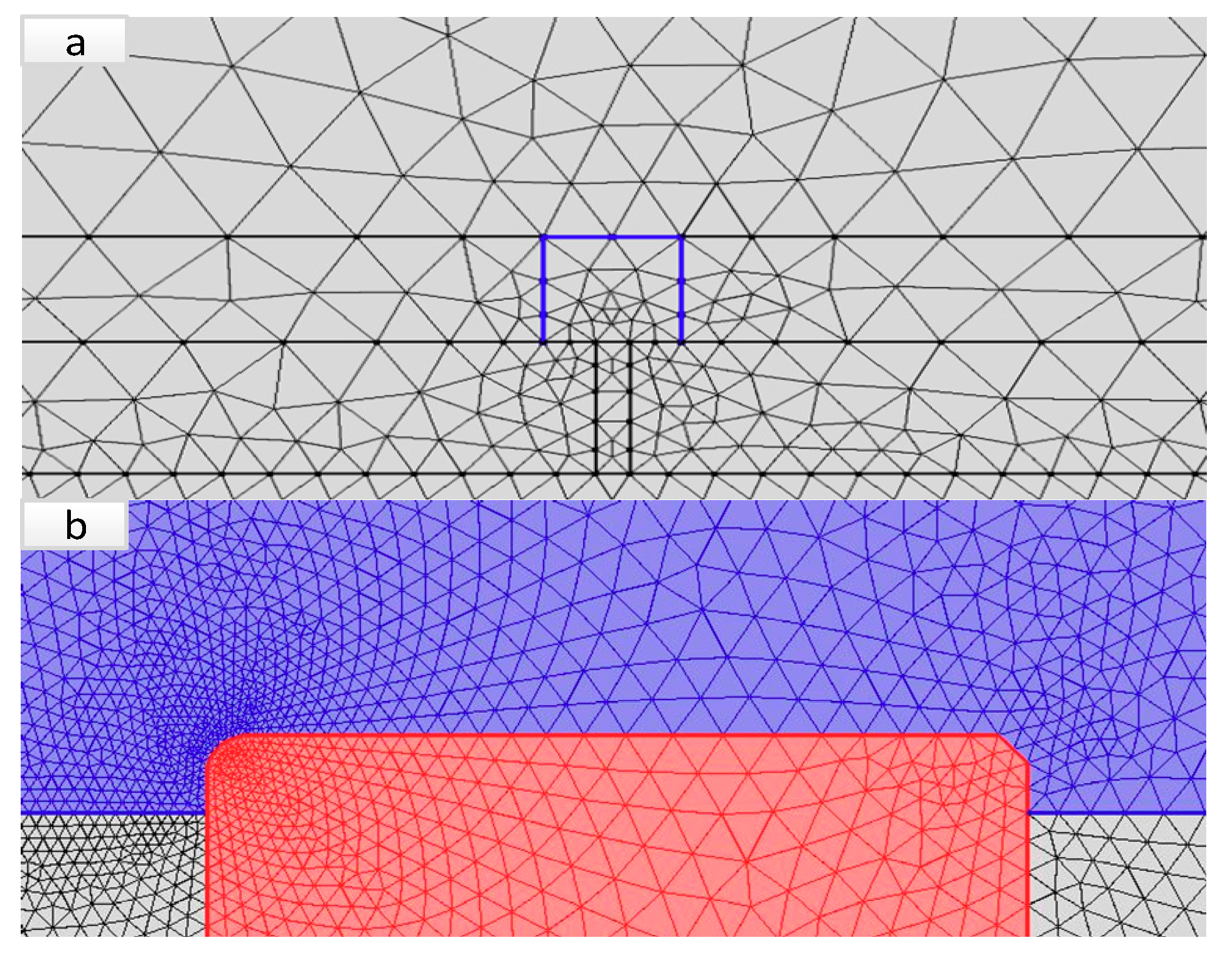 Electronics 08 01418 g008