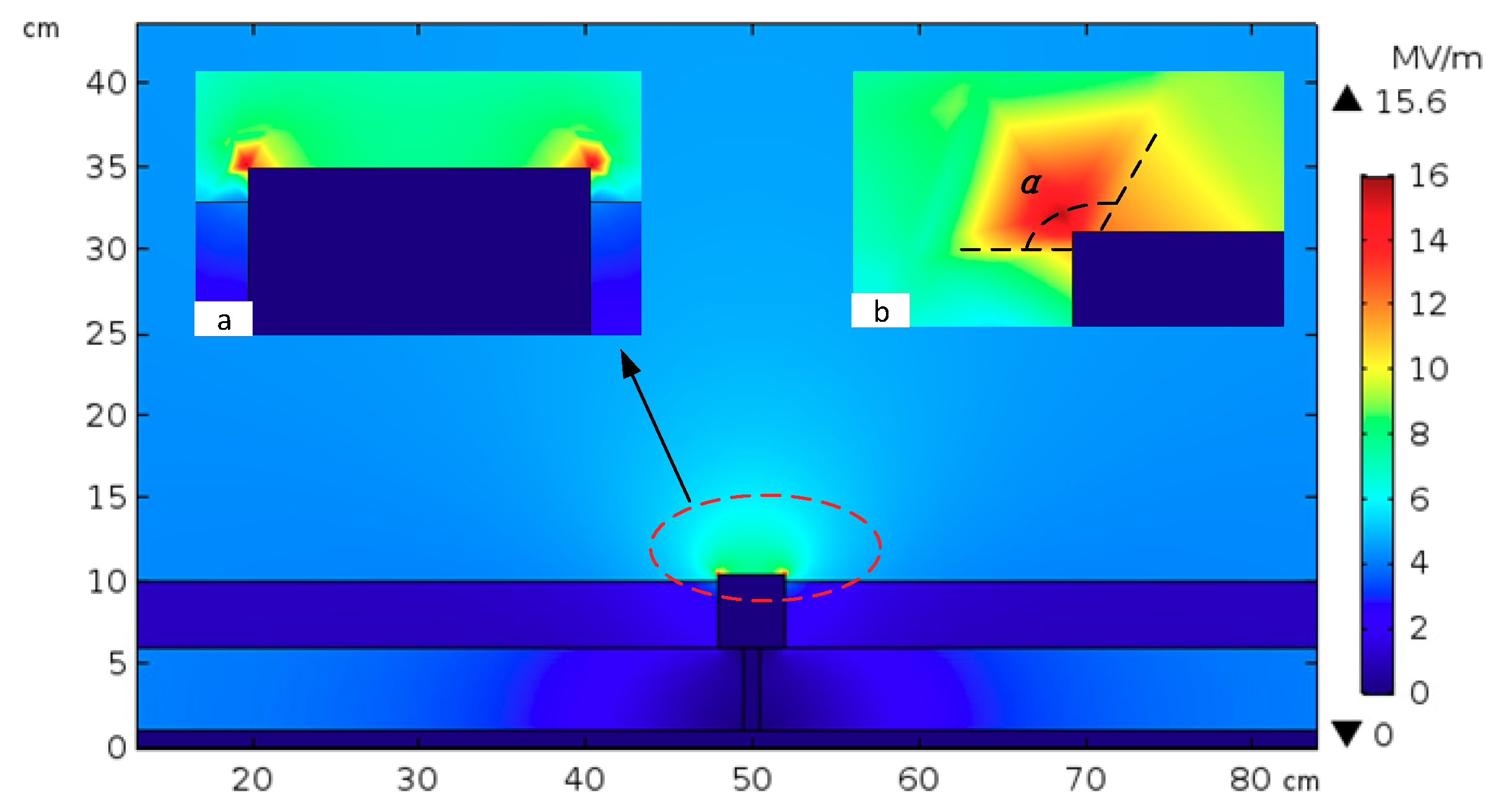 Electronics 08 01418 g010