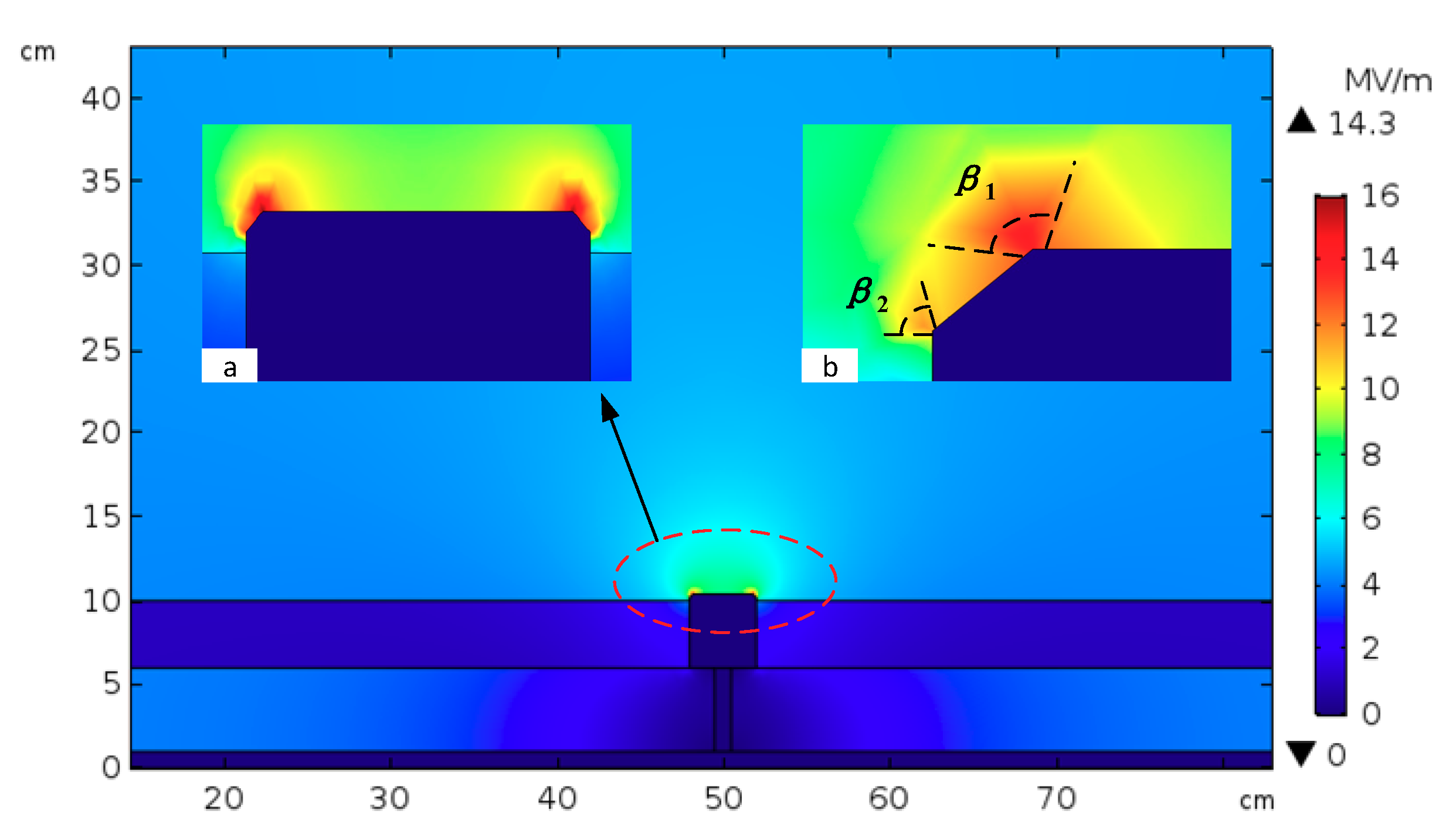 Electronics 08 01418 g011