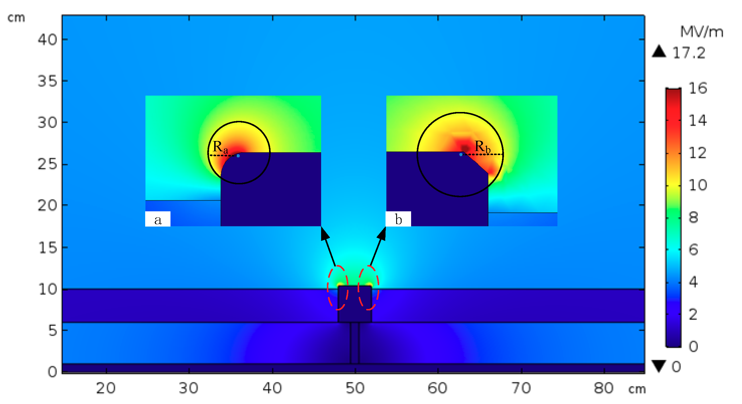 Electronics 08 01418 g013