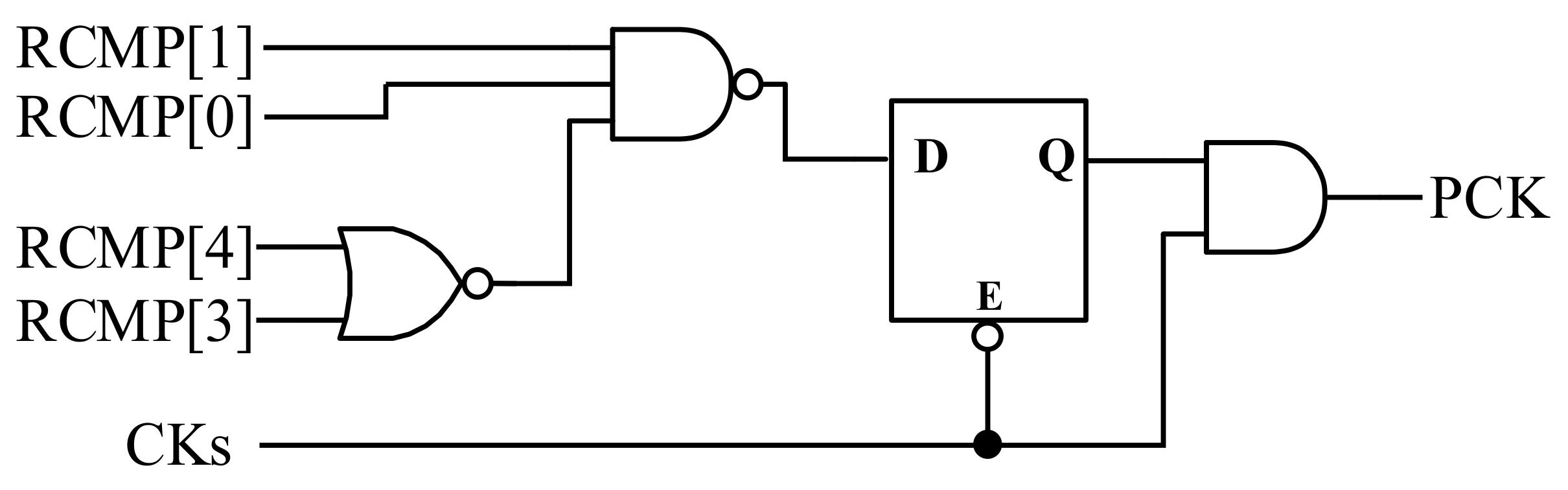 Electronics 08 01422 g004