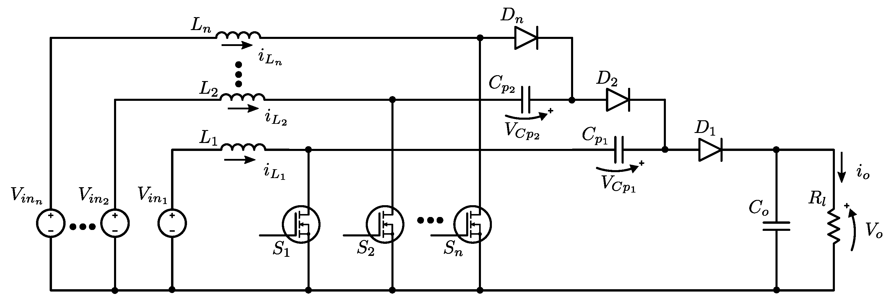 Electronics 08 01424 g001