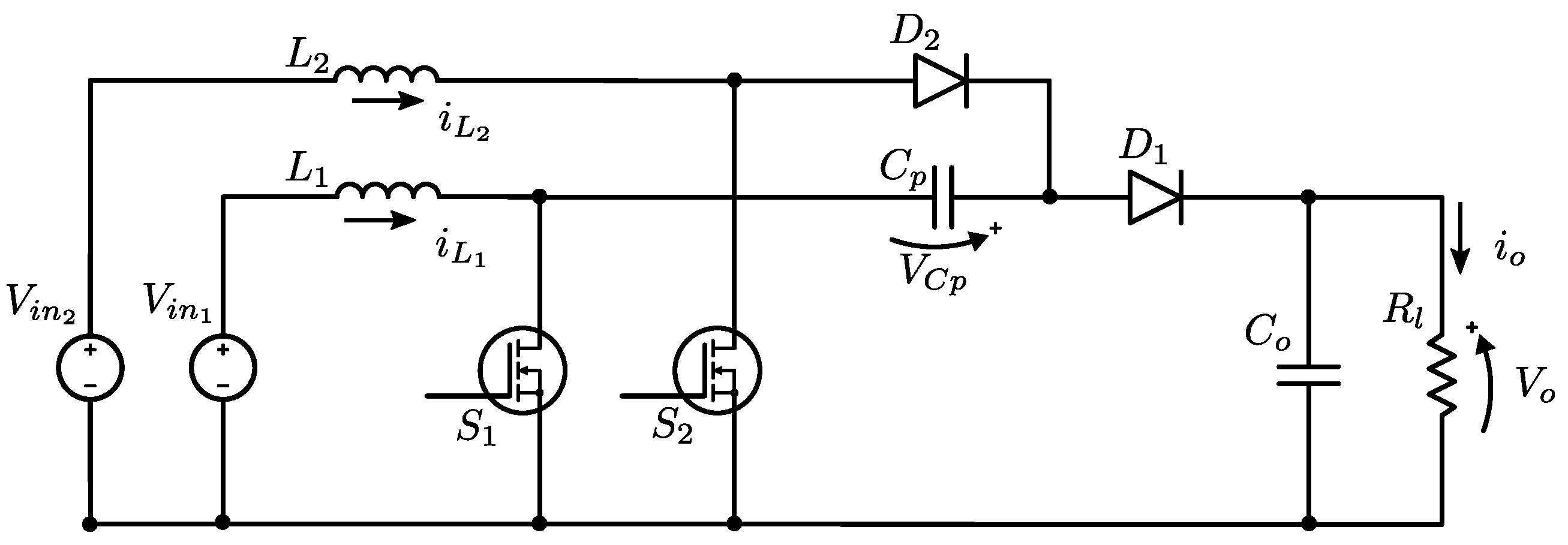 Electronics 08 01424 g002