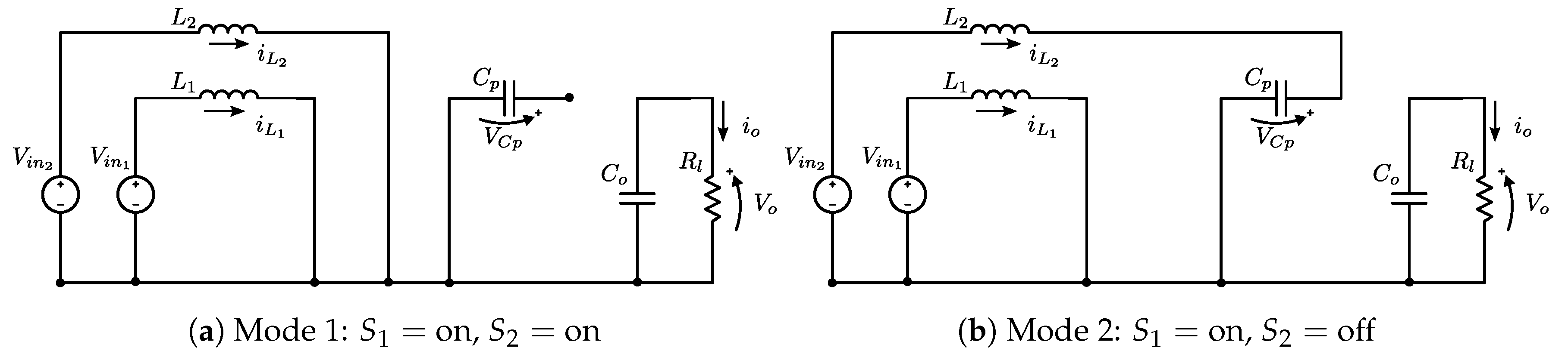 Electronics 08 01424 g003a