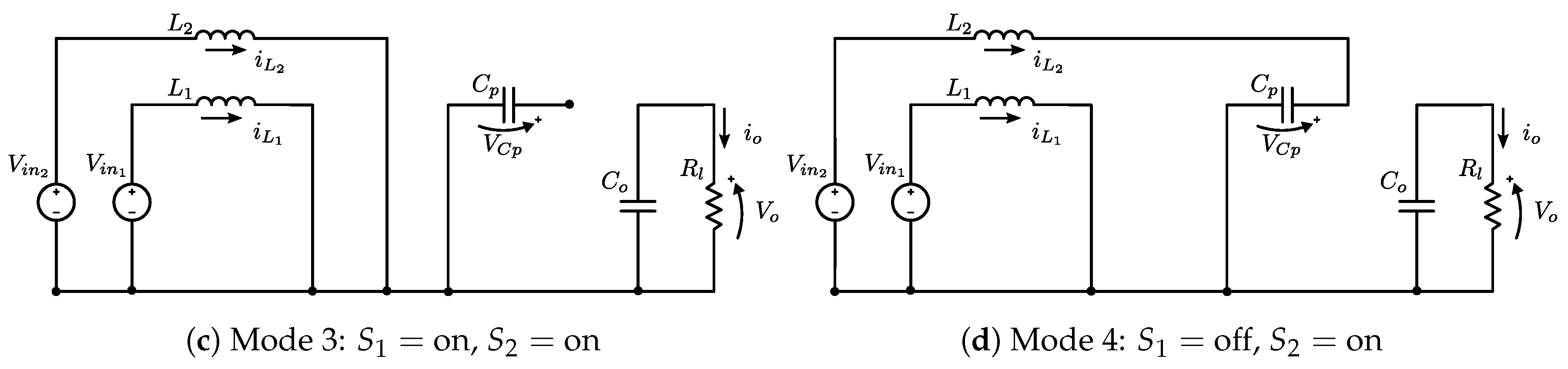Electronics 08 01424 g003b