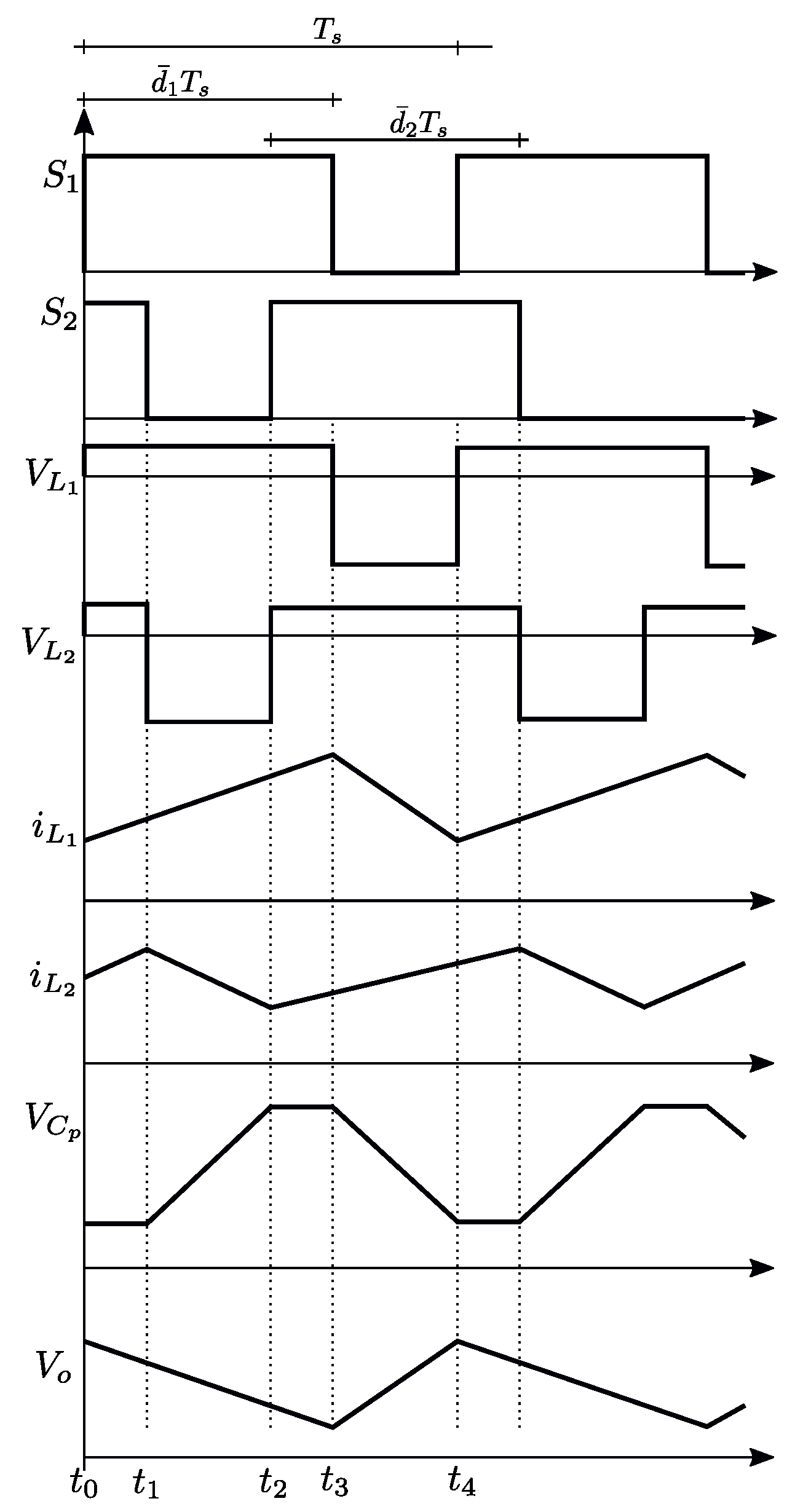 Electronics 08 01424 g004