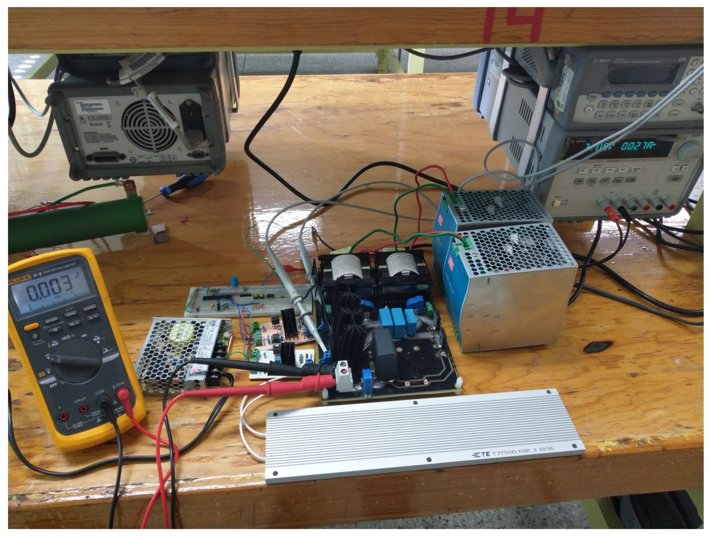 Electronics 08 01424 g006