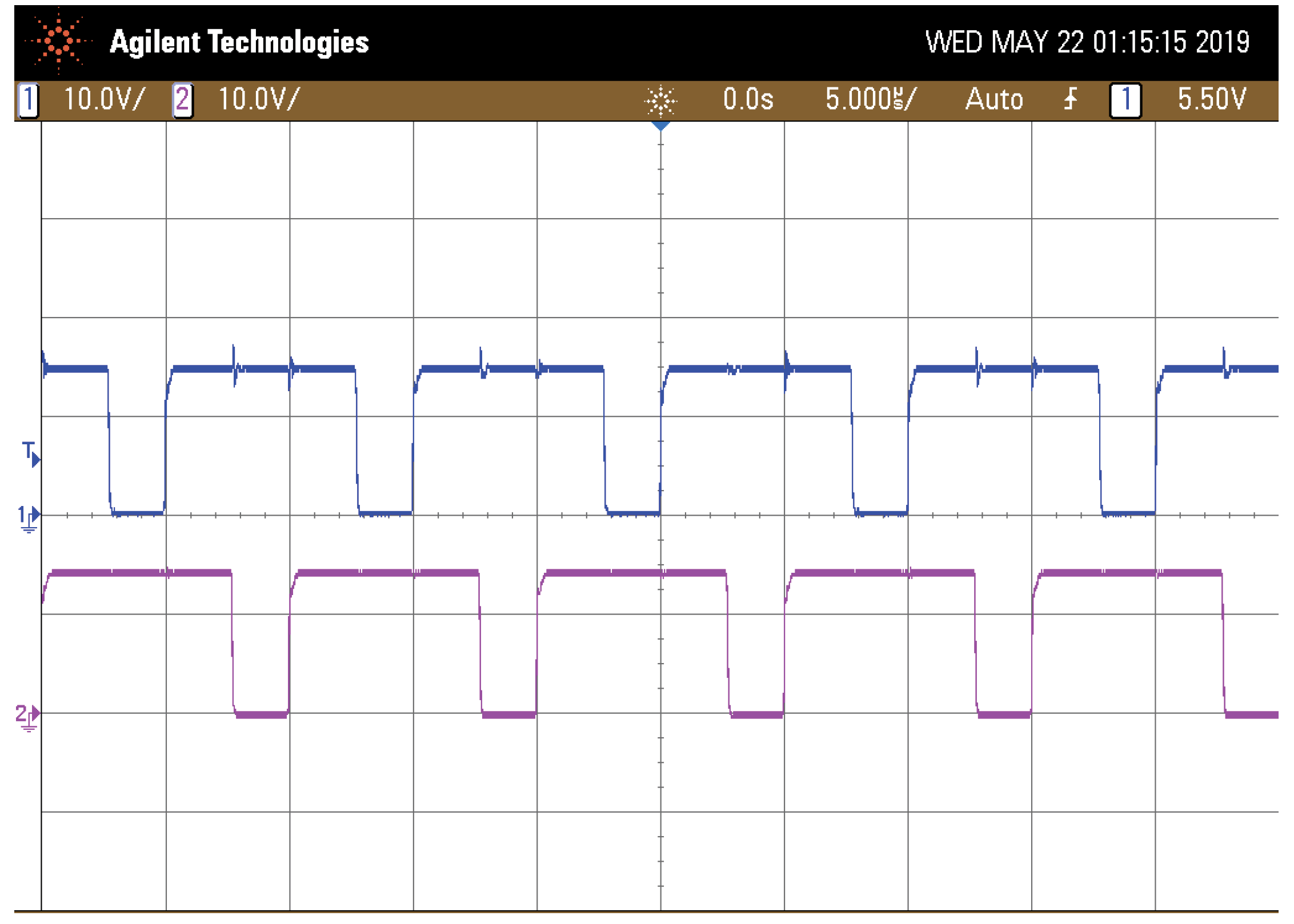 Electronics 08 01424 g007