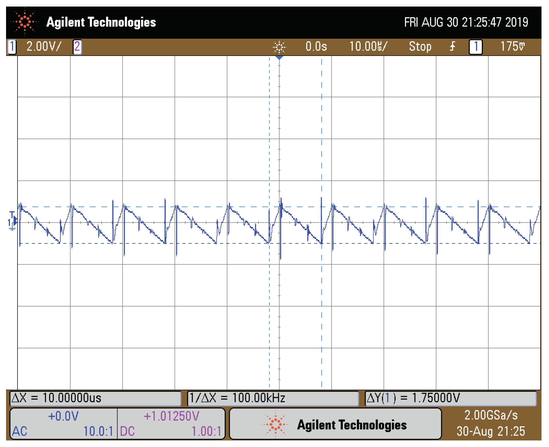 Electronics 08 01424 g008